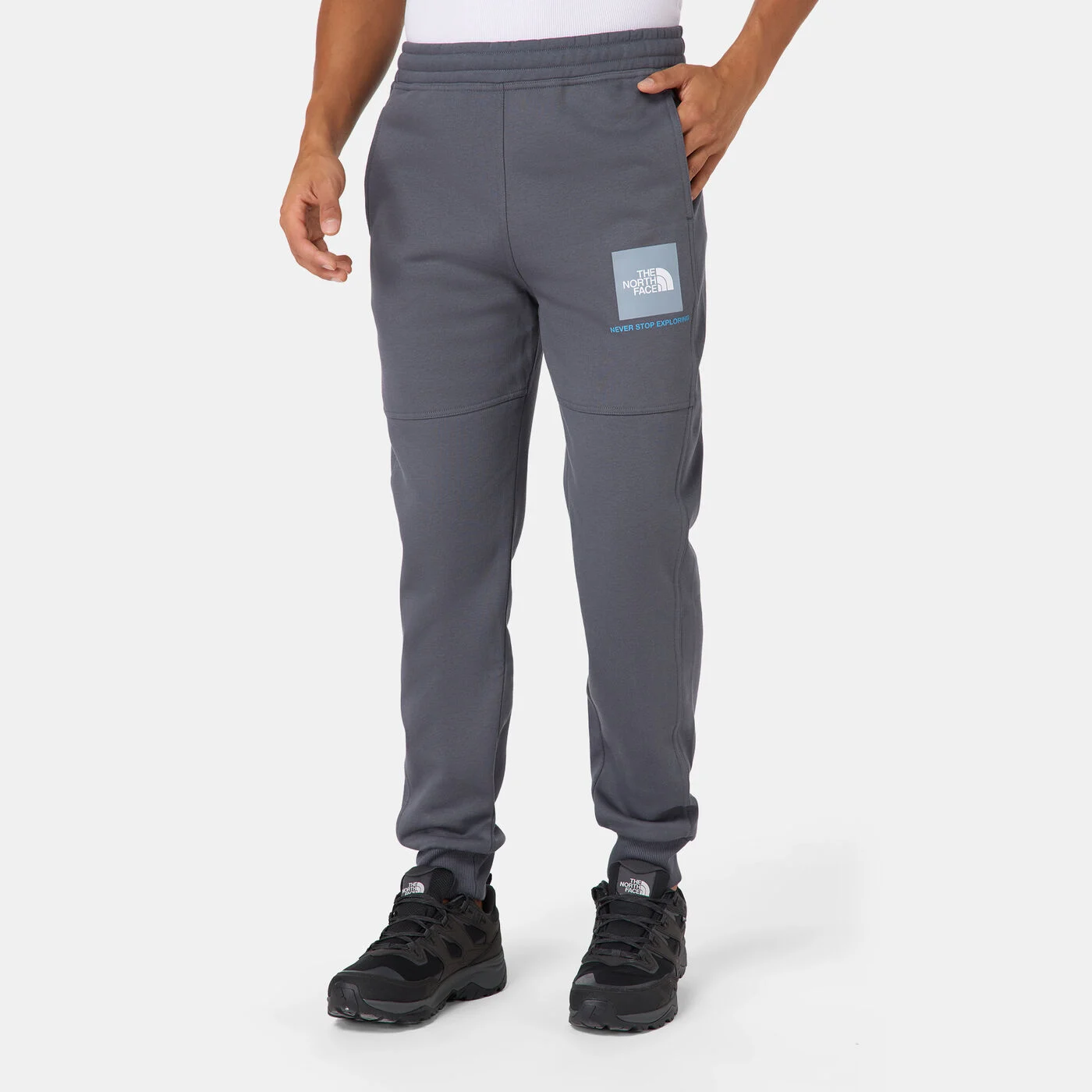 Women's Bolt Polartec Hoodie