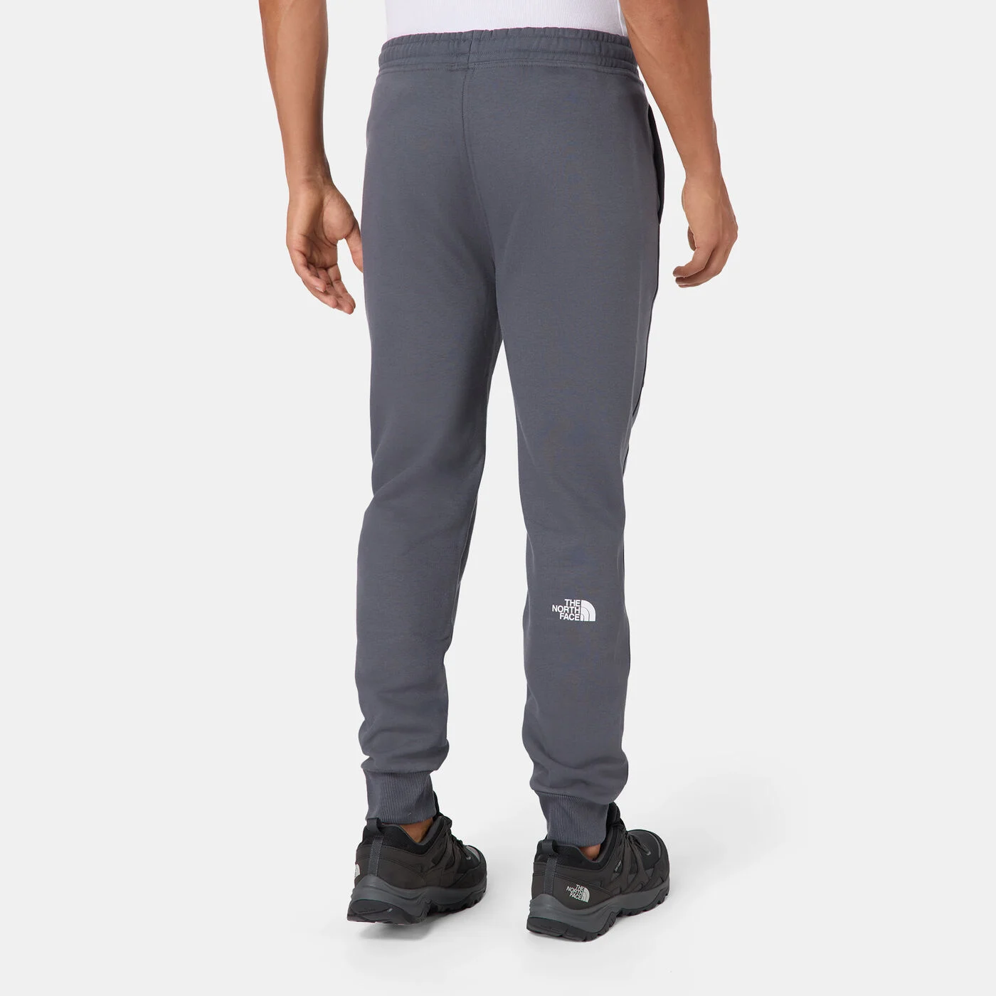 Women's Bolt Polartec Hoodie