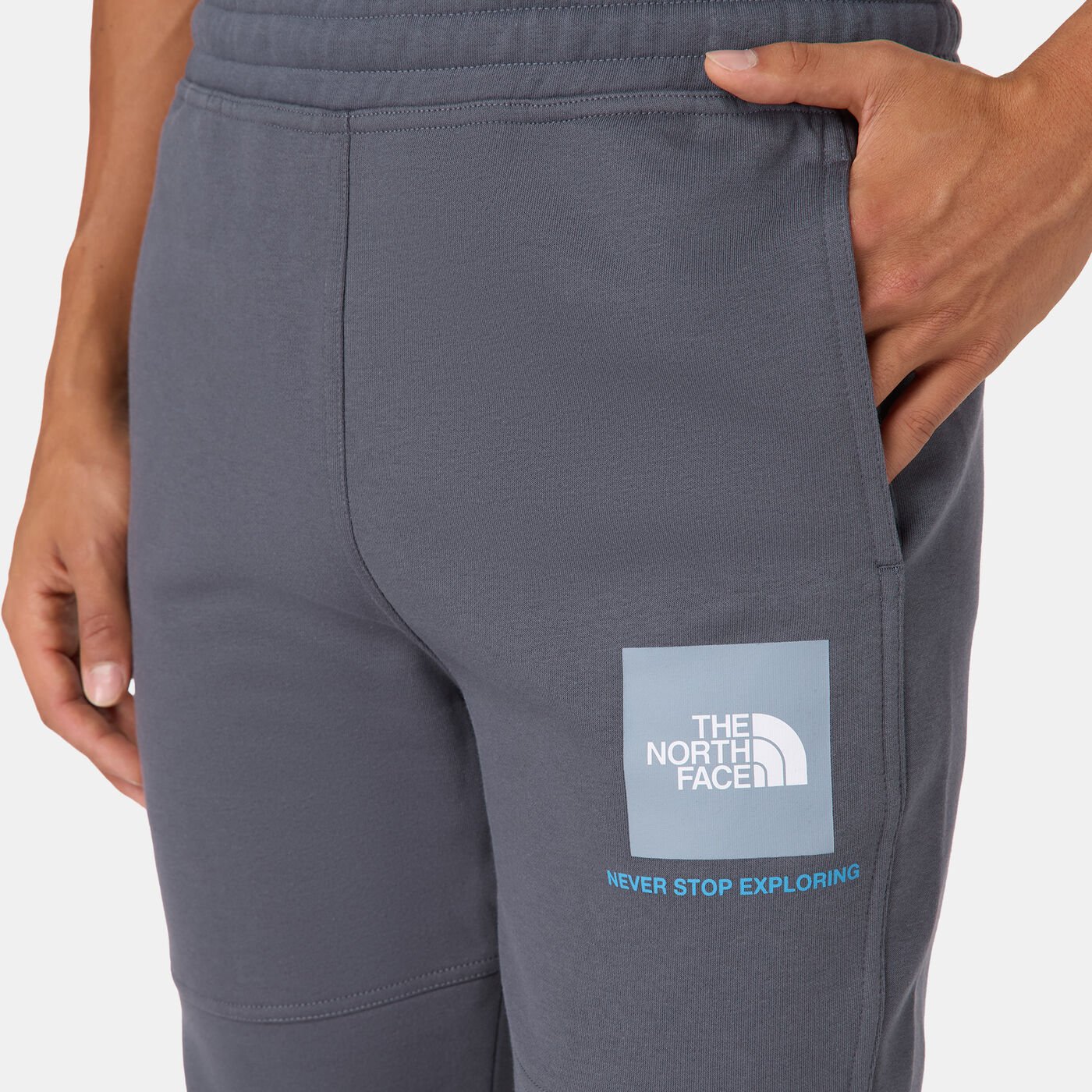 Women's Bolt Polartec Hoodie