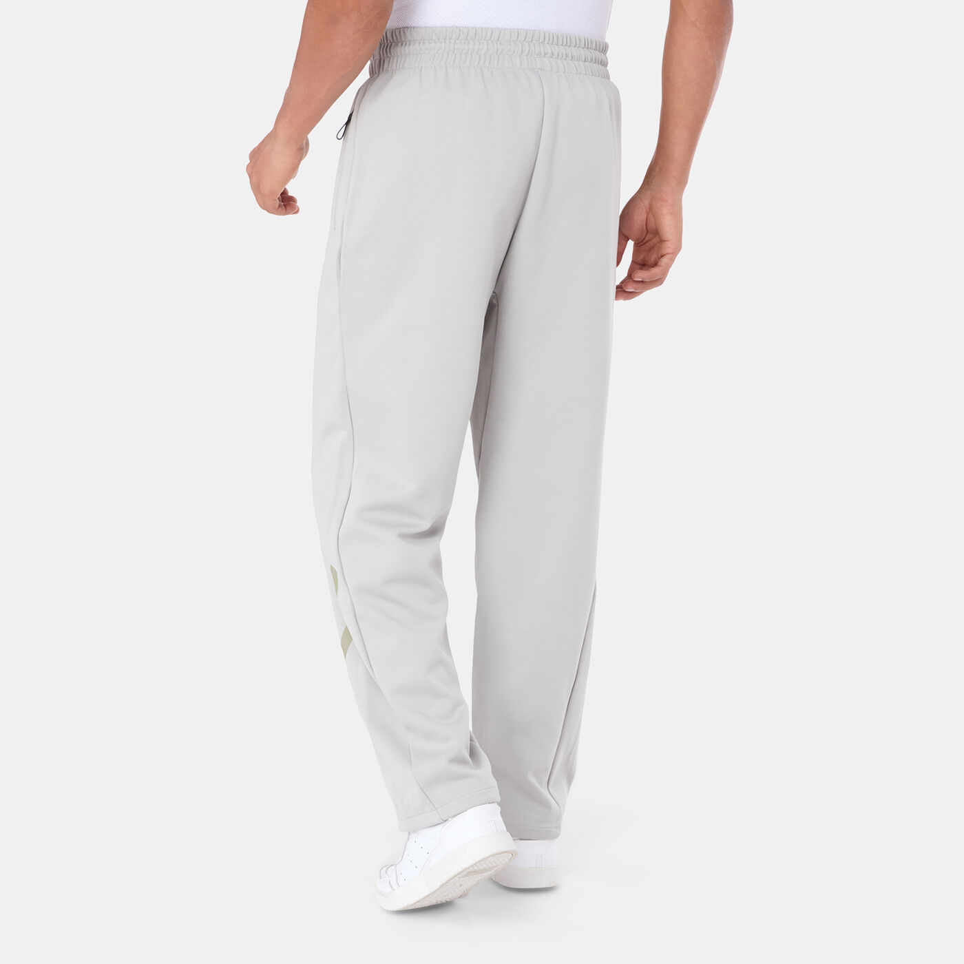 Men's Z.N.E. Pants