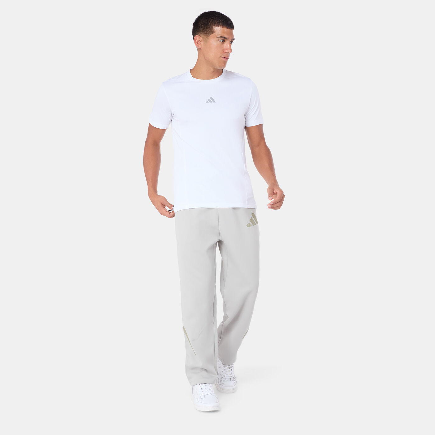 Men's Z.N.E. Pants