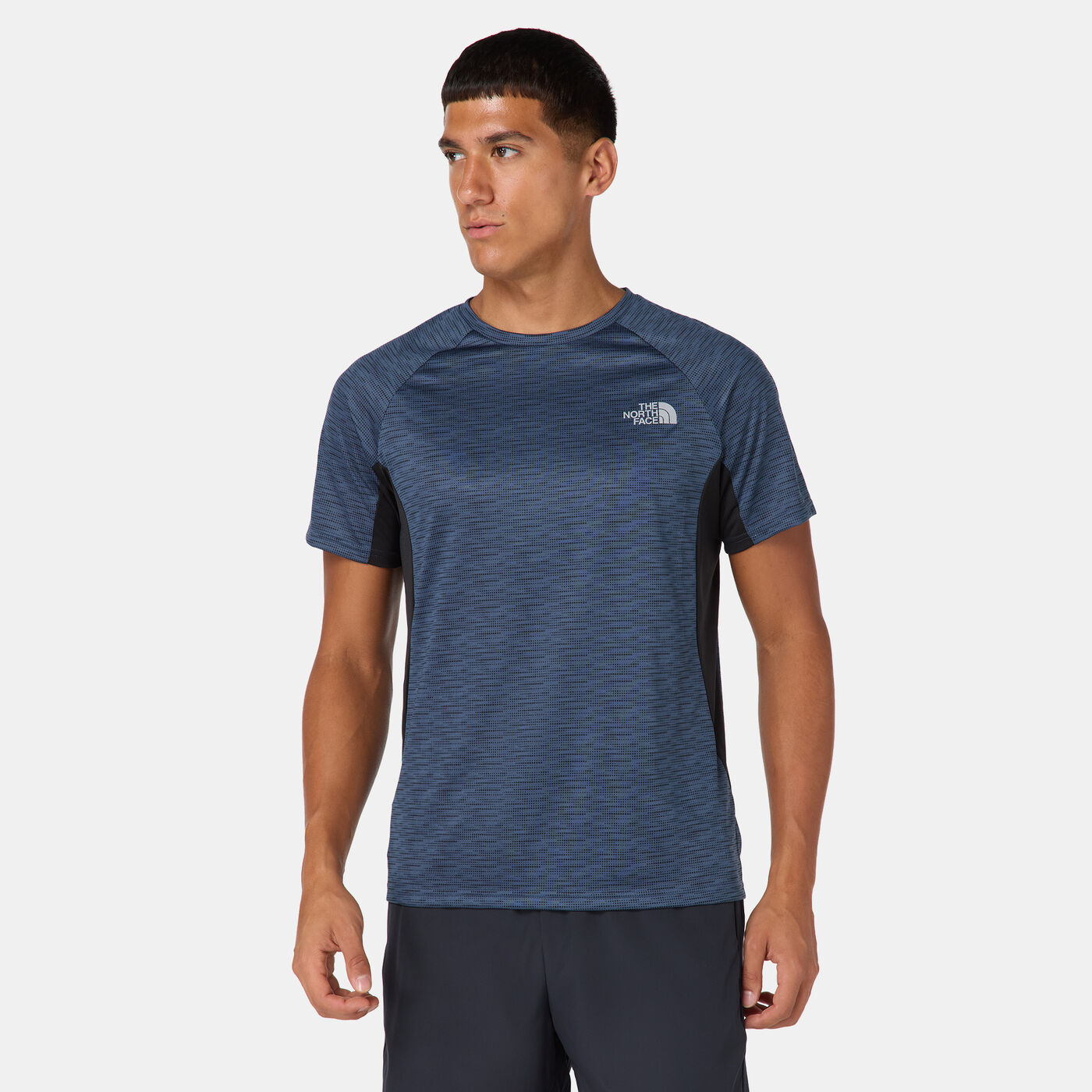 Men's Performance T-Shirt