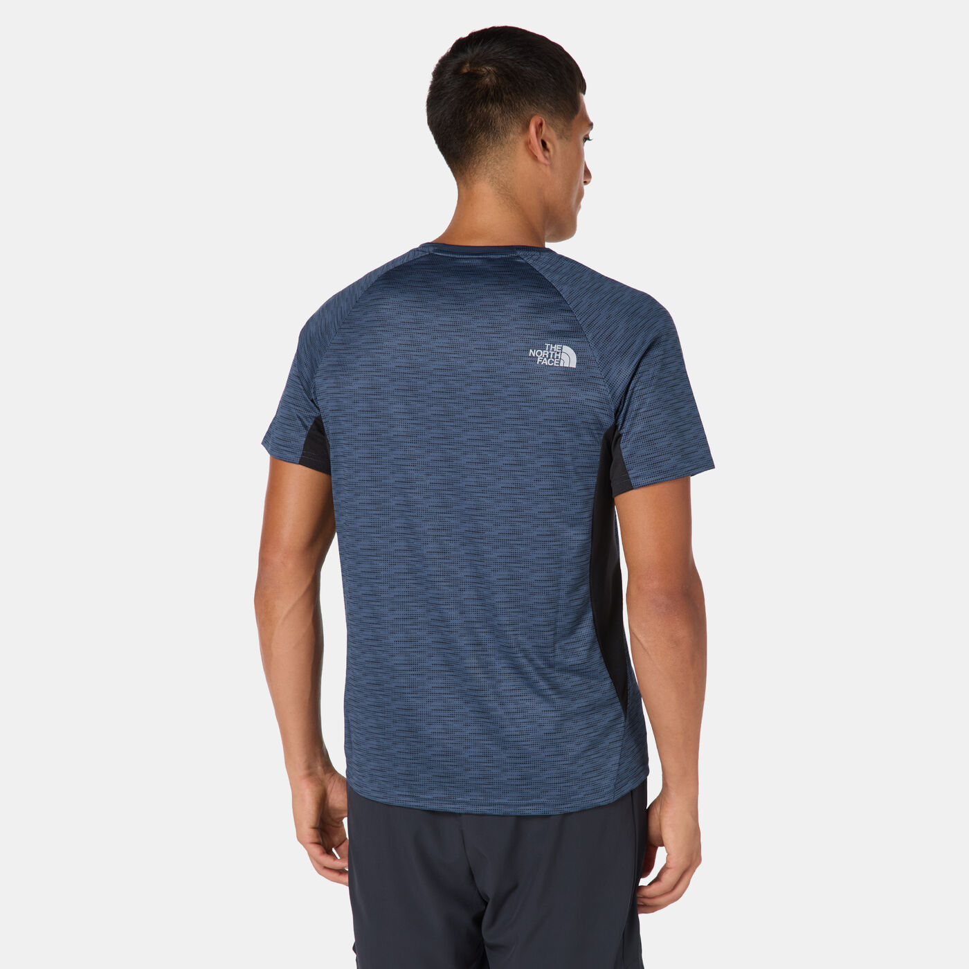 Men's Performance T-Shirt