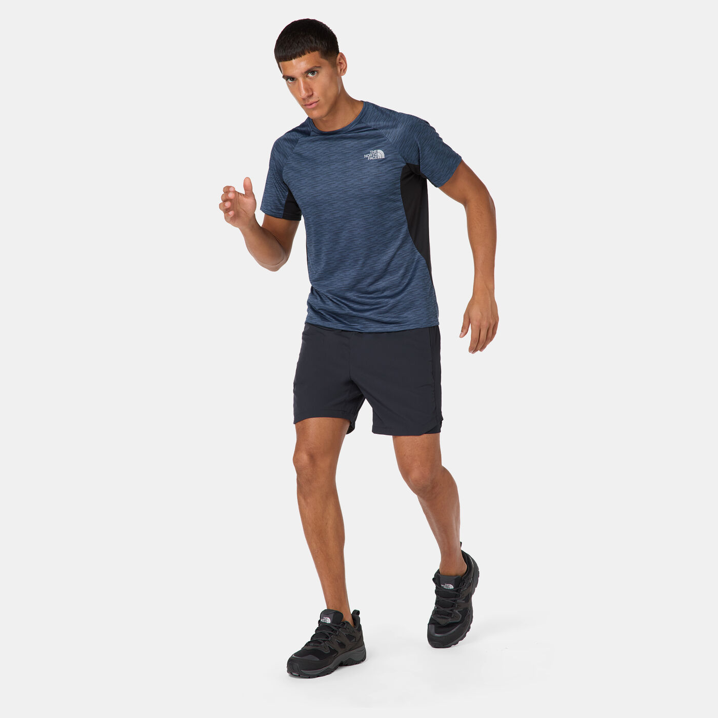 Men's Performance T-Shirt