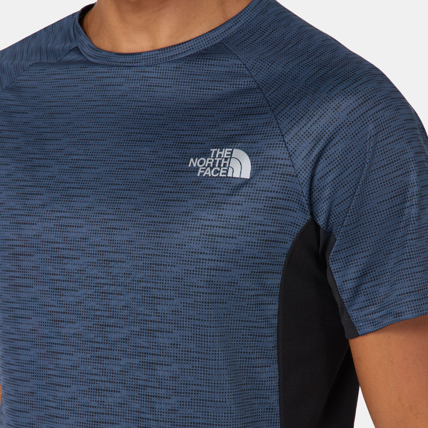 Men's Performance T-Shirt