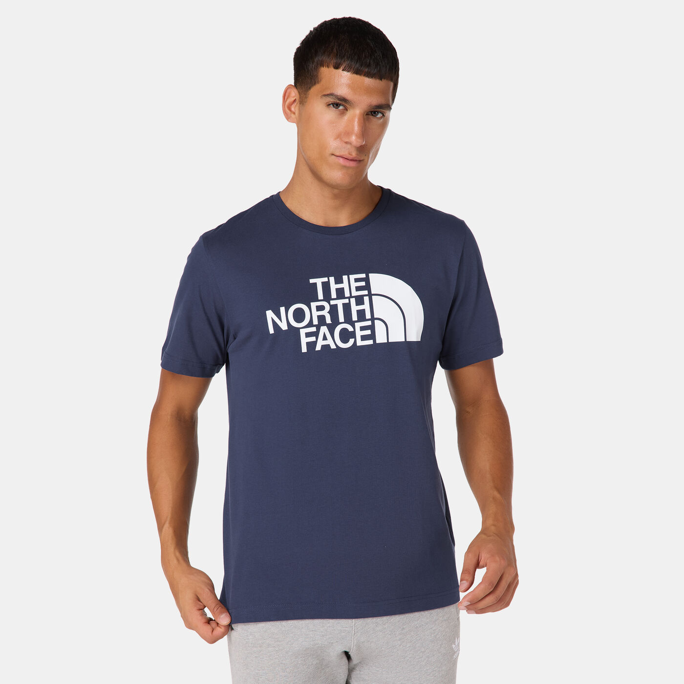 Men’s Half Dome T-Shirt