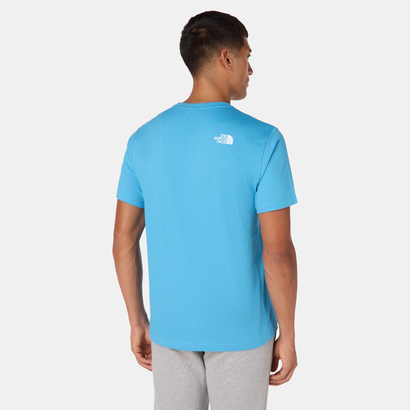 Men’s TNF Easy T-Shirt