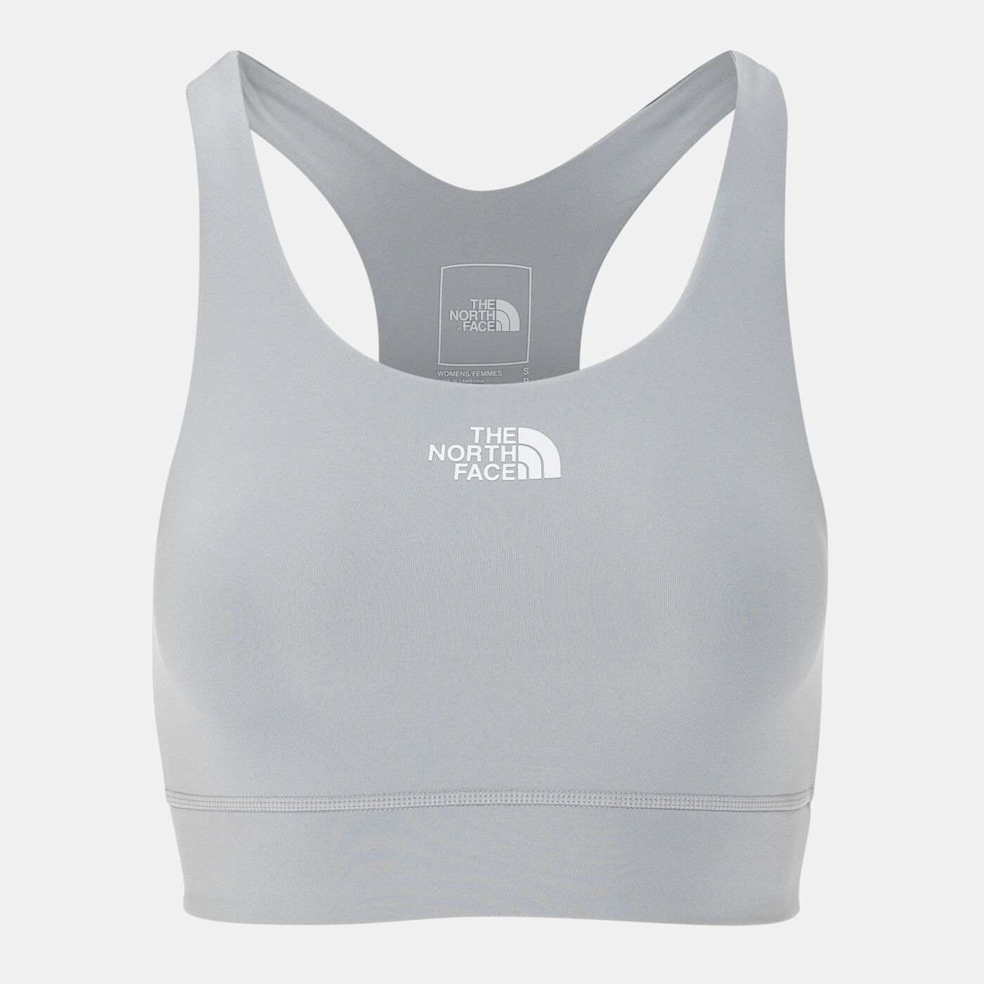 Women's Flex Light-Support Sports Bra