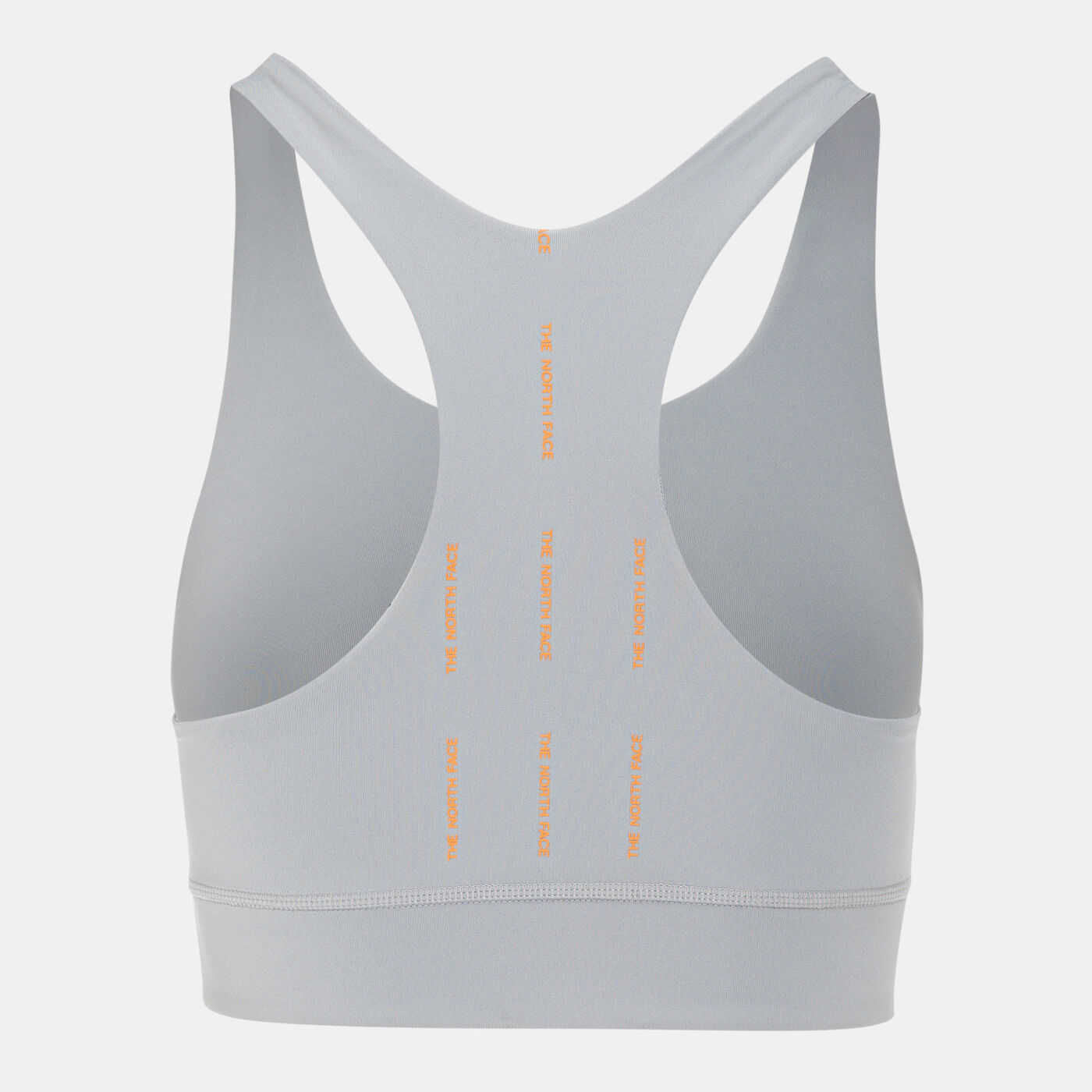 Women's Flex Light-Support Sports Bra