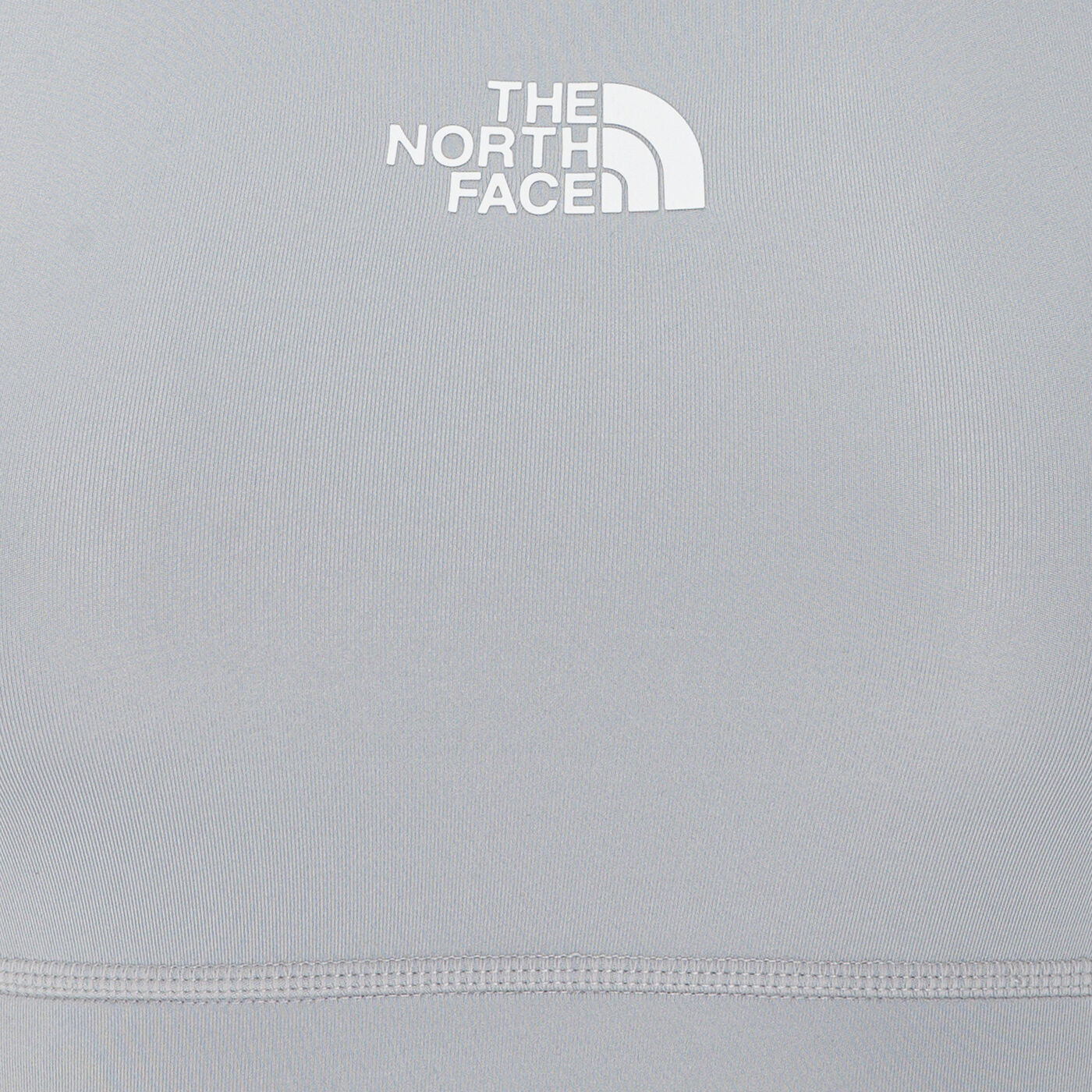 Women's Flex Light-Support Sports Bra