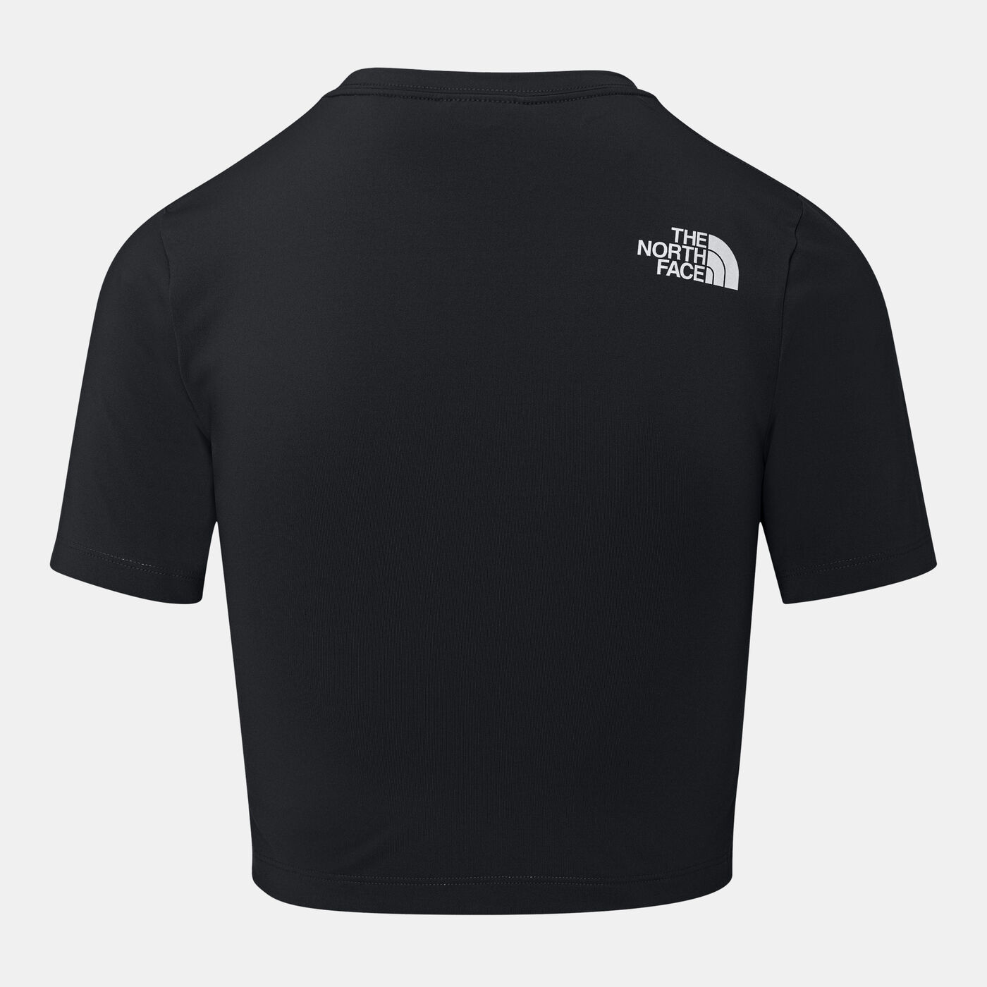 Women's Graphic Performance T-Shirt