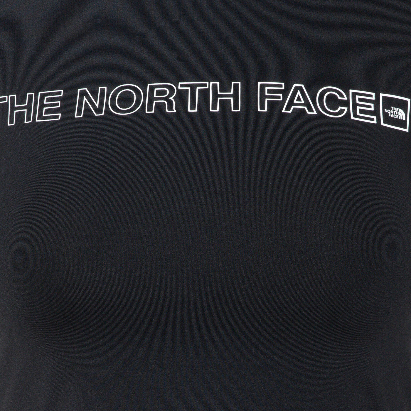 Women's Graphic Performance T-Shirt