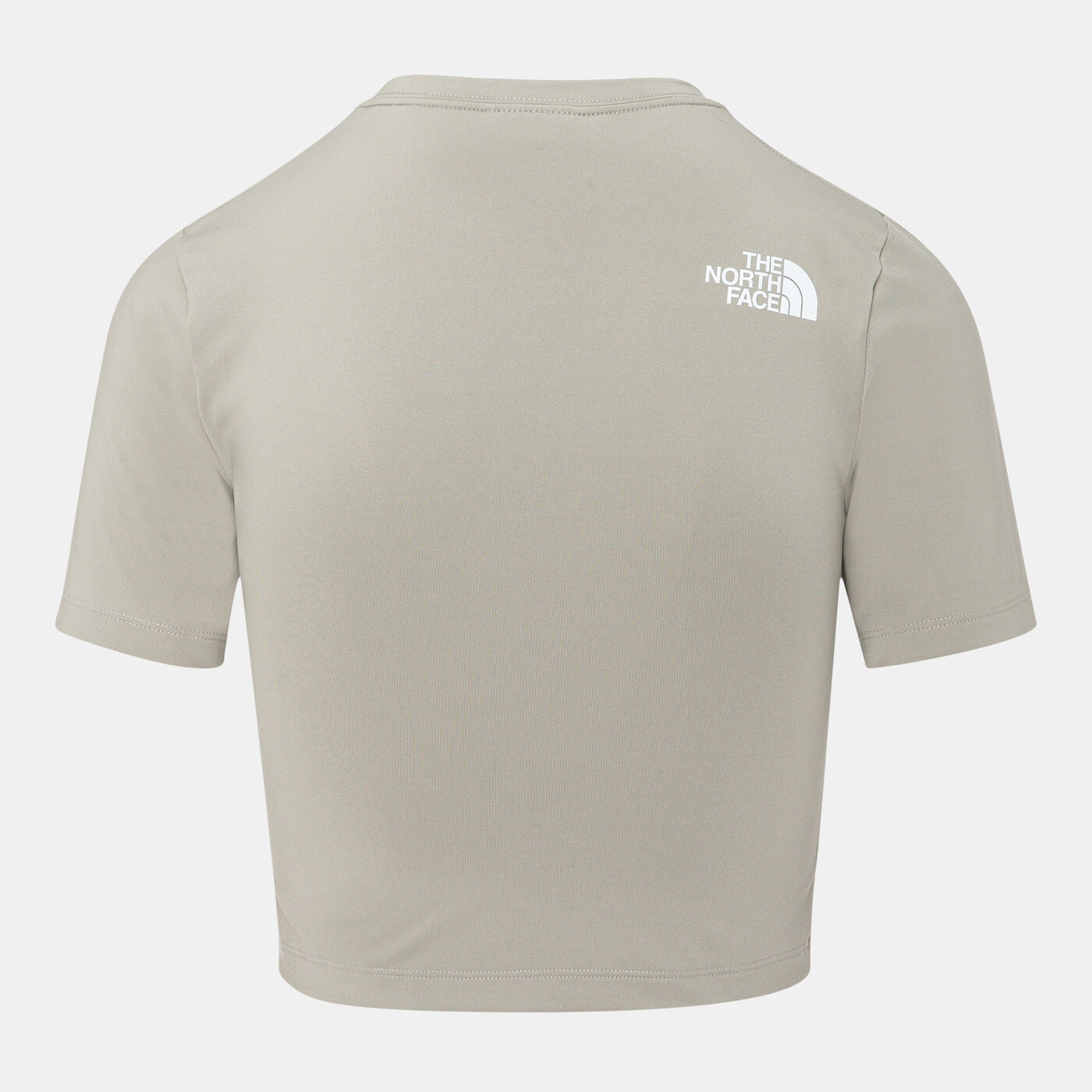 Women's Graphic Performance T-Shirt