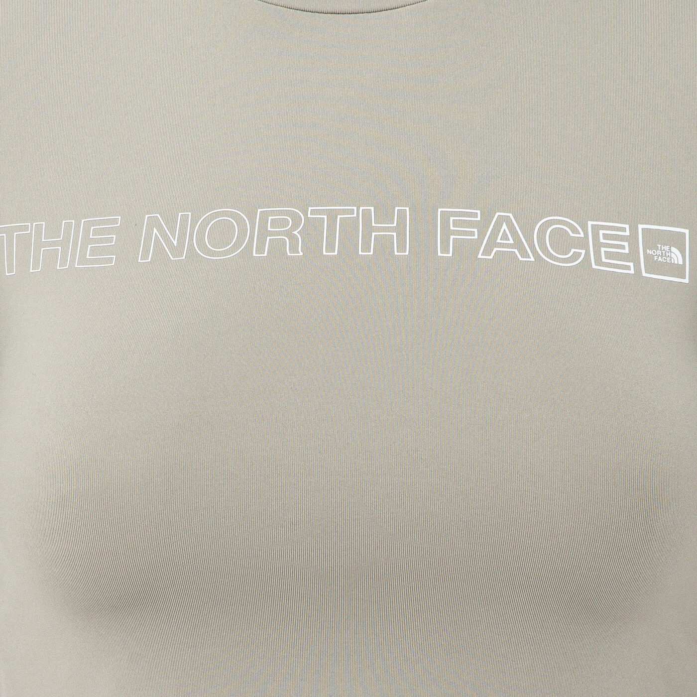 Women's Graphic Performance T-Shirt