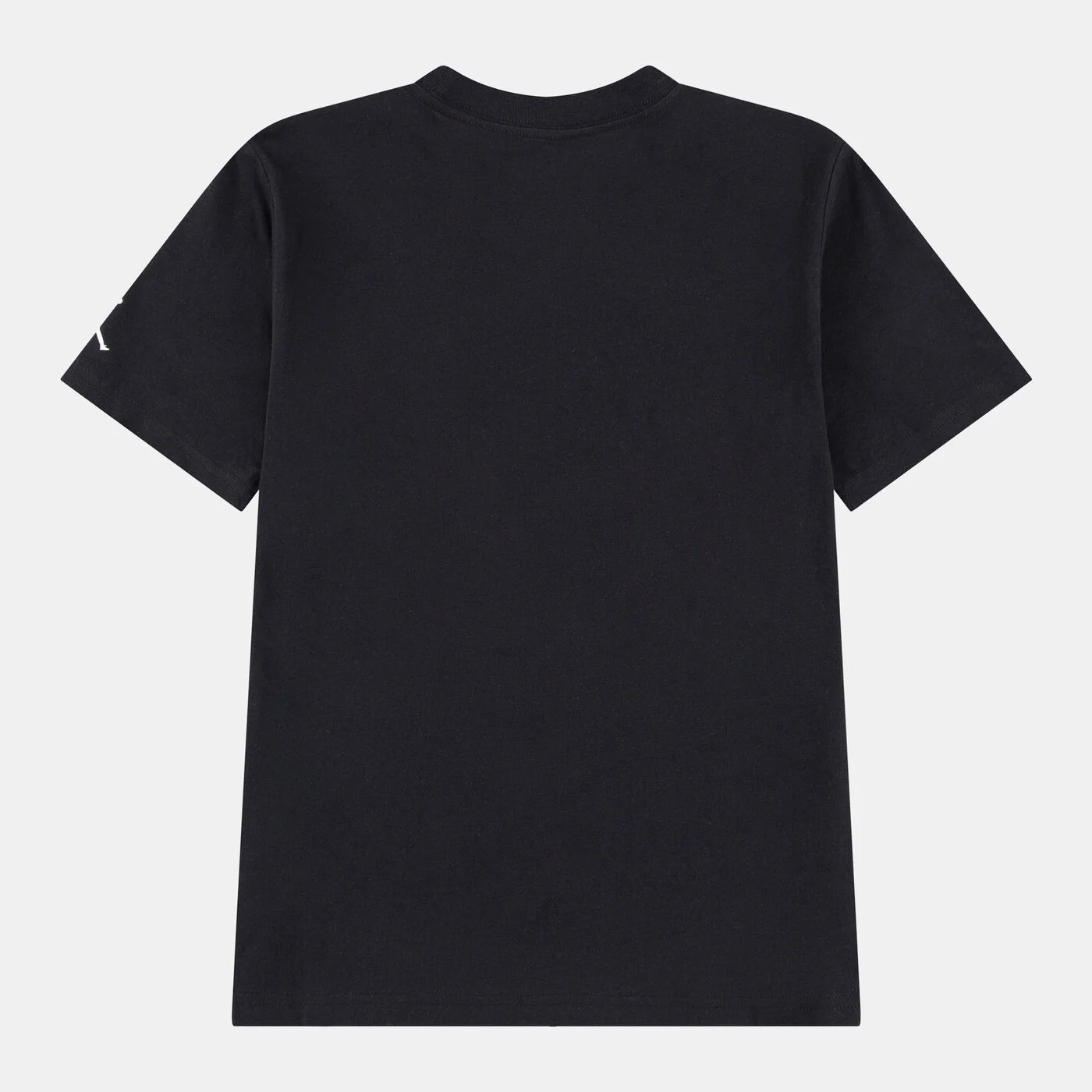 Kids' Inter Milan T-Shirt