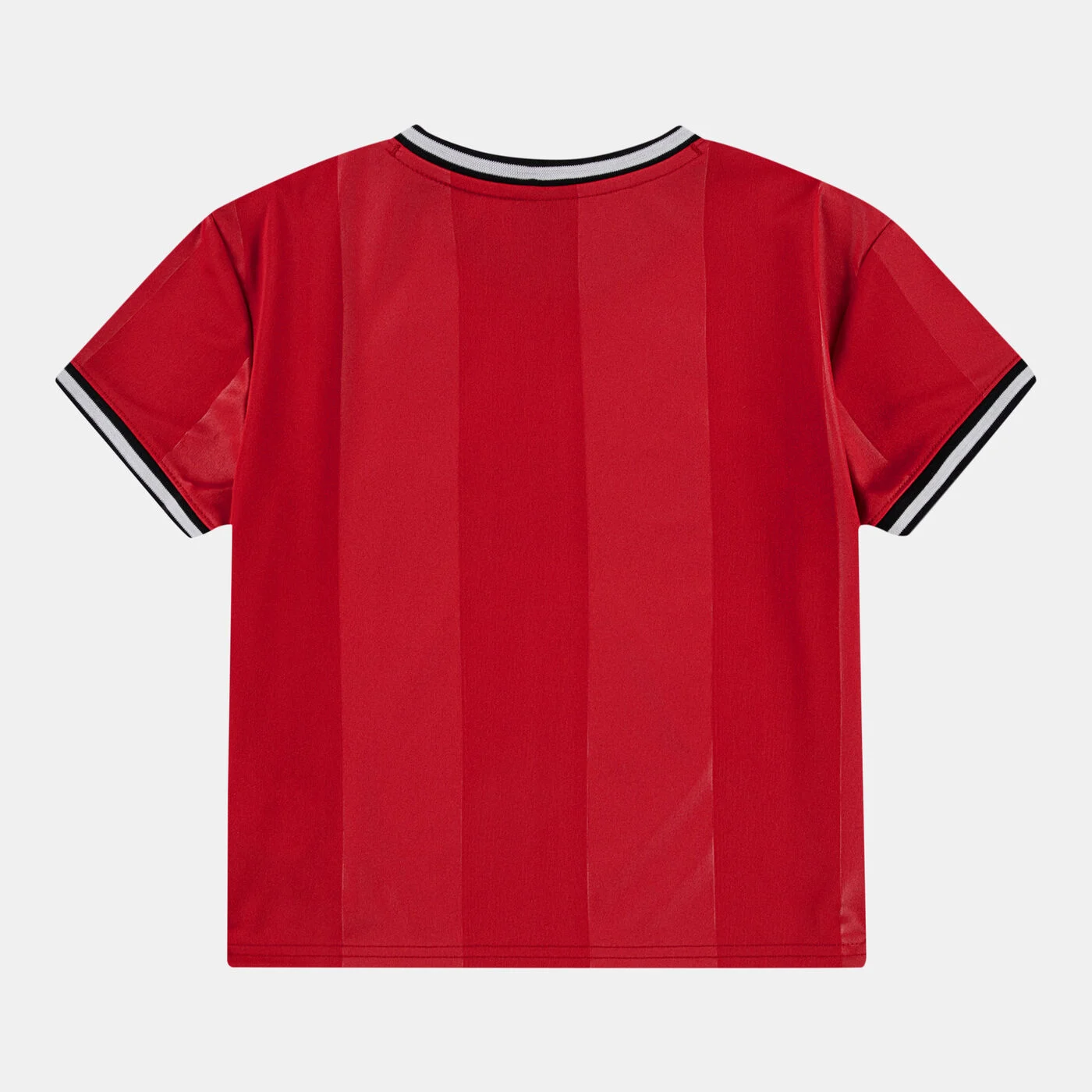 Kids' Sport Jersey Top