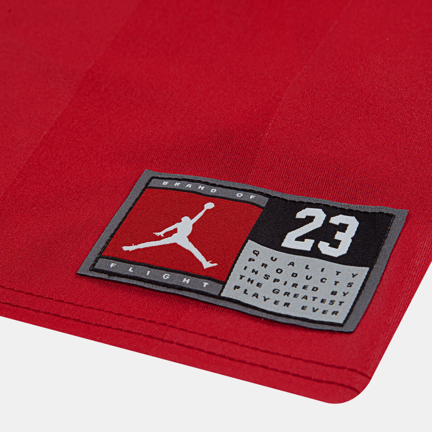 Kids' Sport Jersey Top