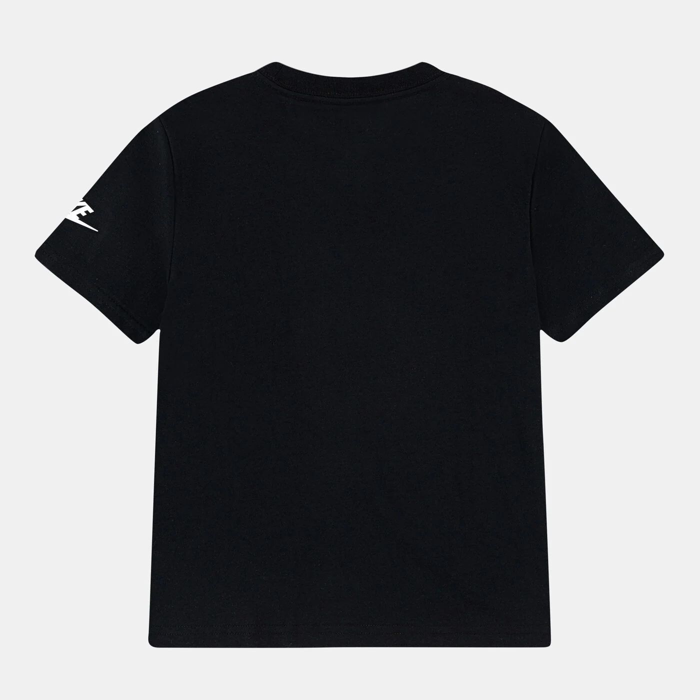 Kids' Sneaker Bandit T-Shirt