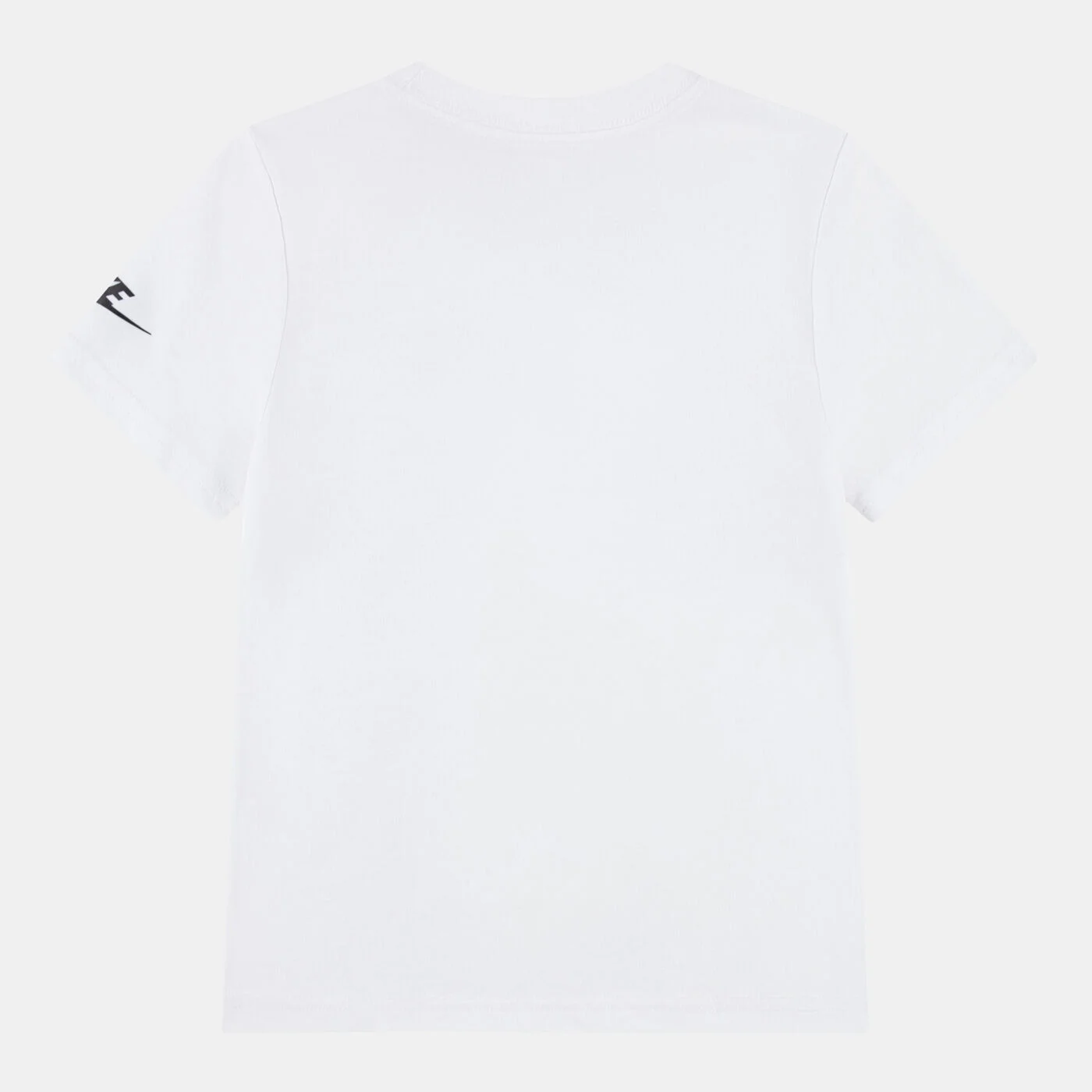 Kids' Sneaker Bandit T-Shirt