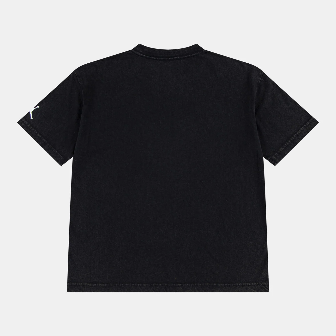 Kids' Night Lights T-Shirt