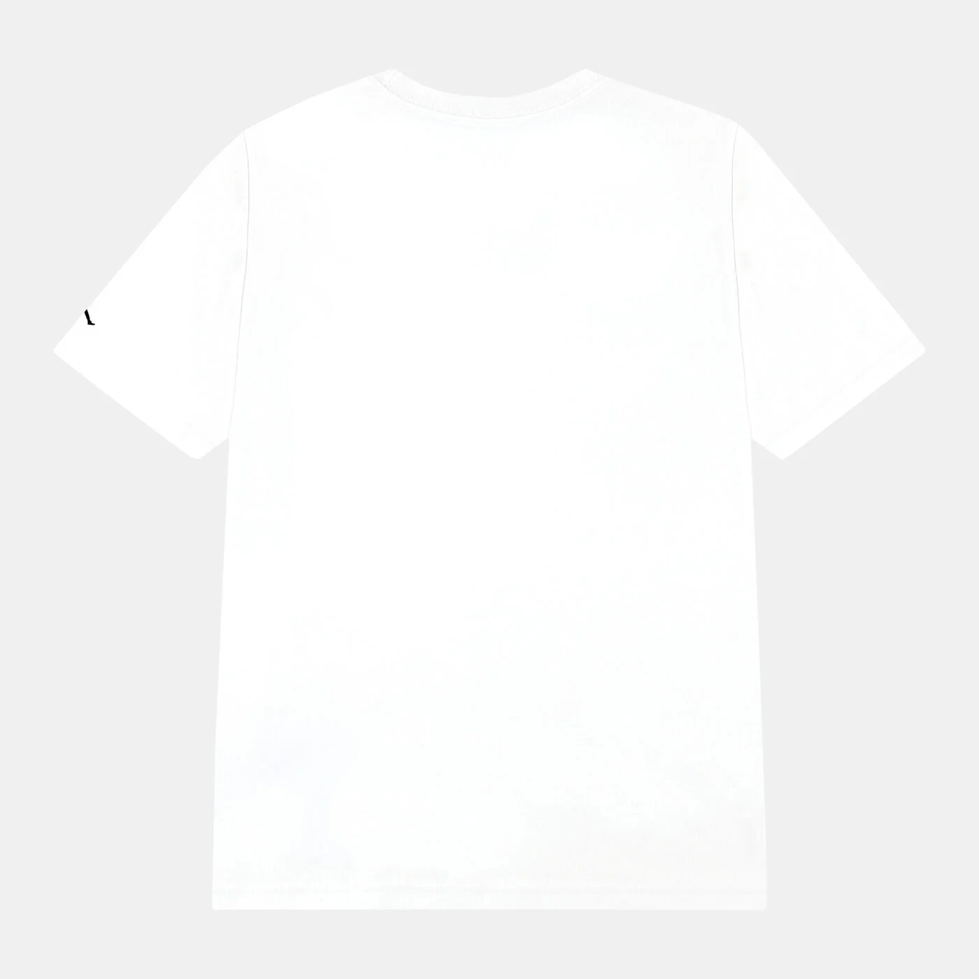 Kids' Wings Graphic T-Shirt