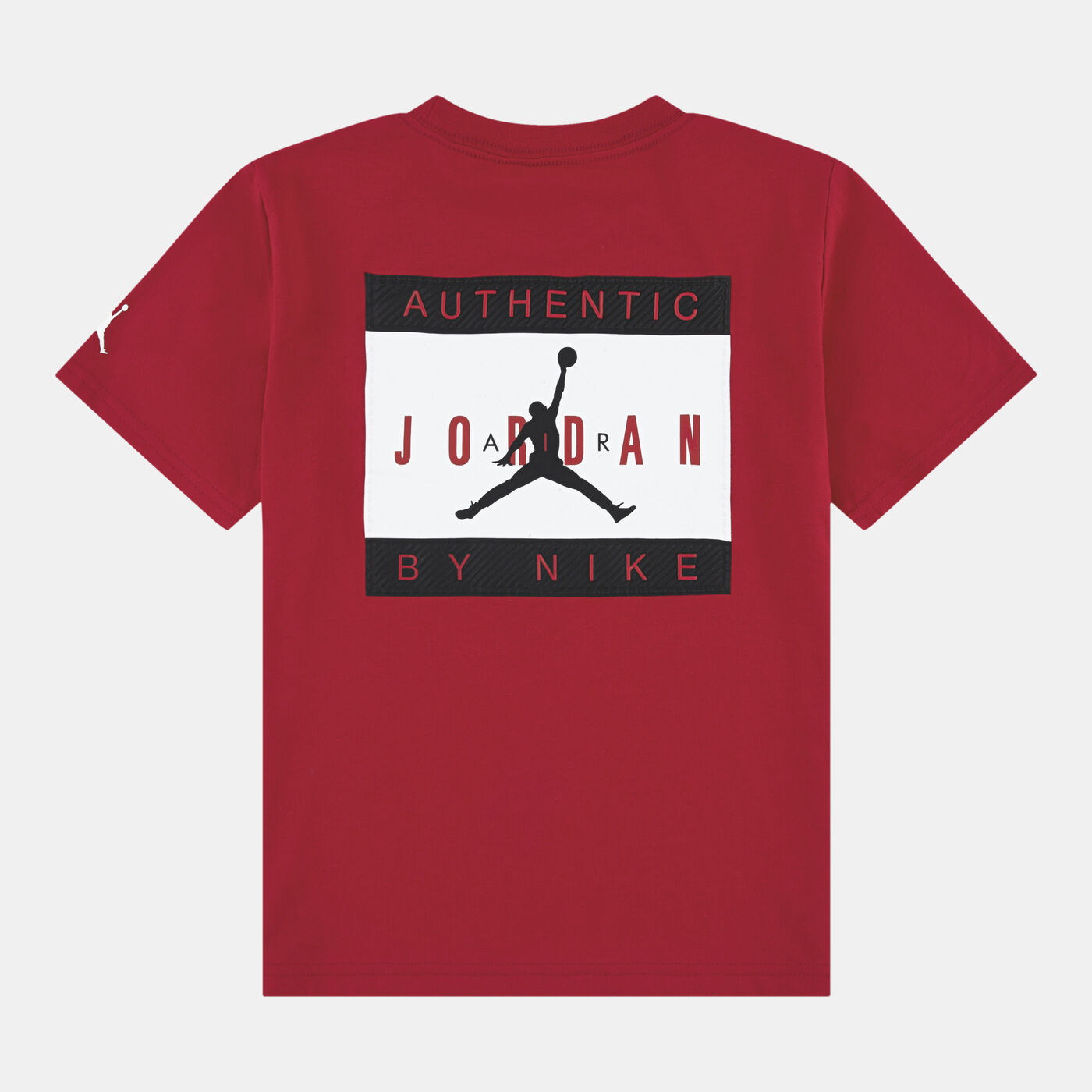 Kids' Paris Saint-Germain Strike Drill Football Tracksuit