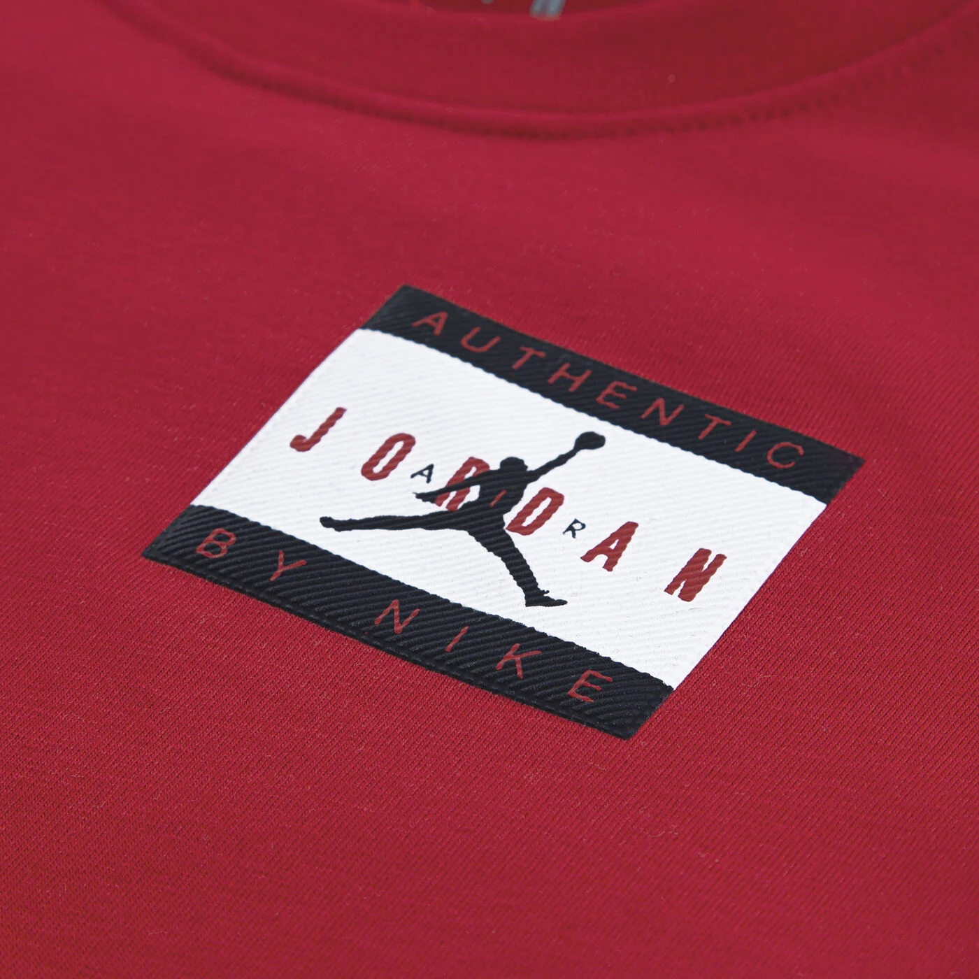 Kids' Paris Saint-Germain Strike Drill Football Tracksuit