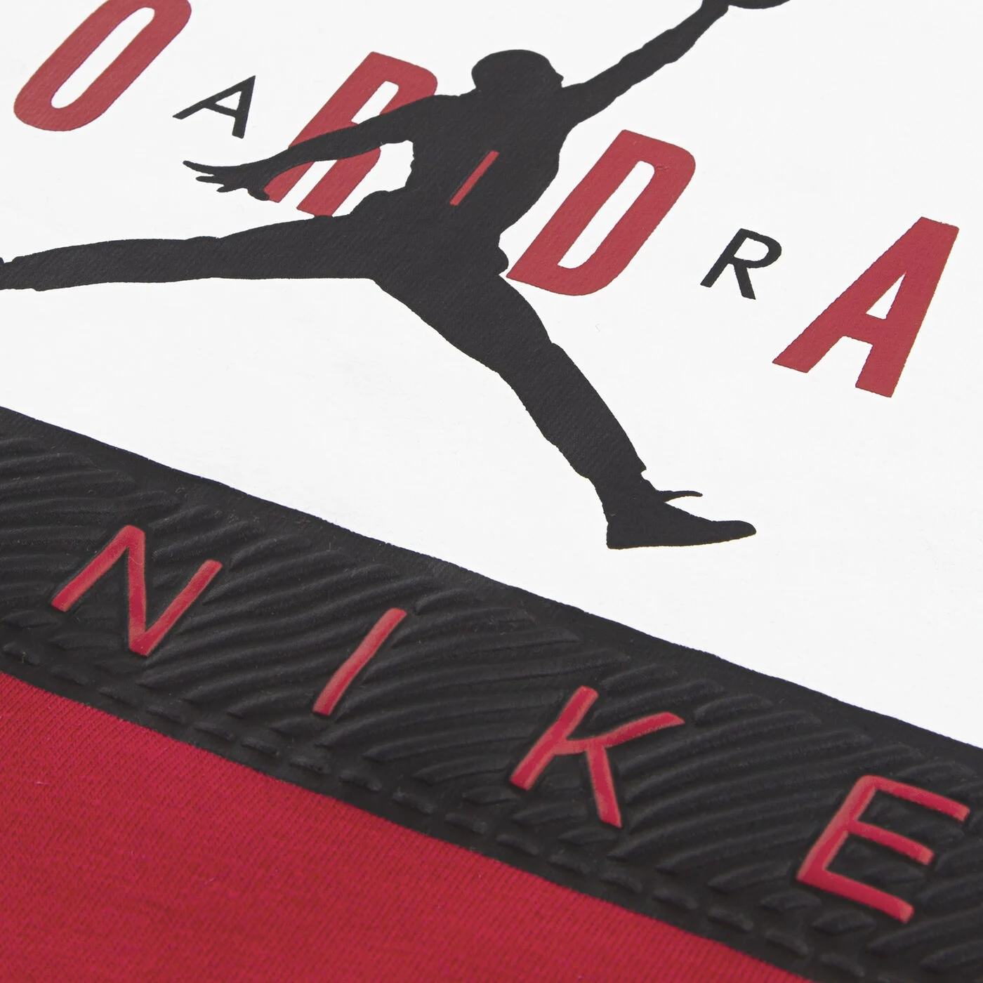 Kids' Paris Saint-Germain Strike Drill Football Tracksuit