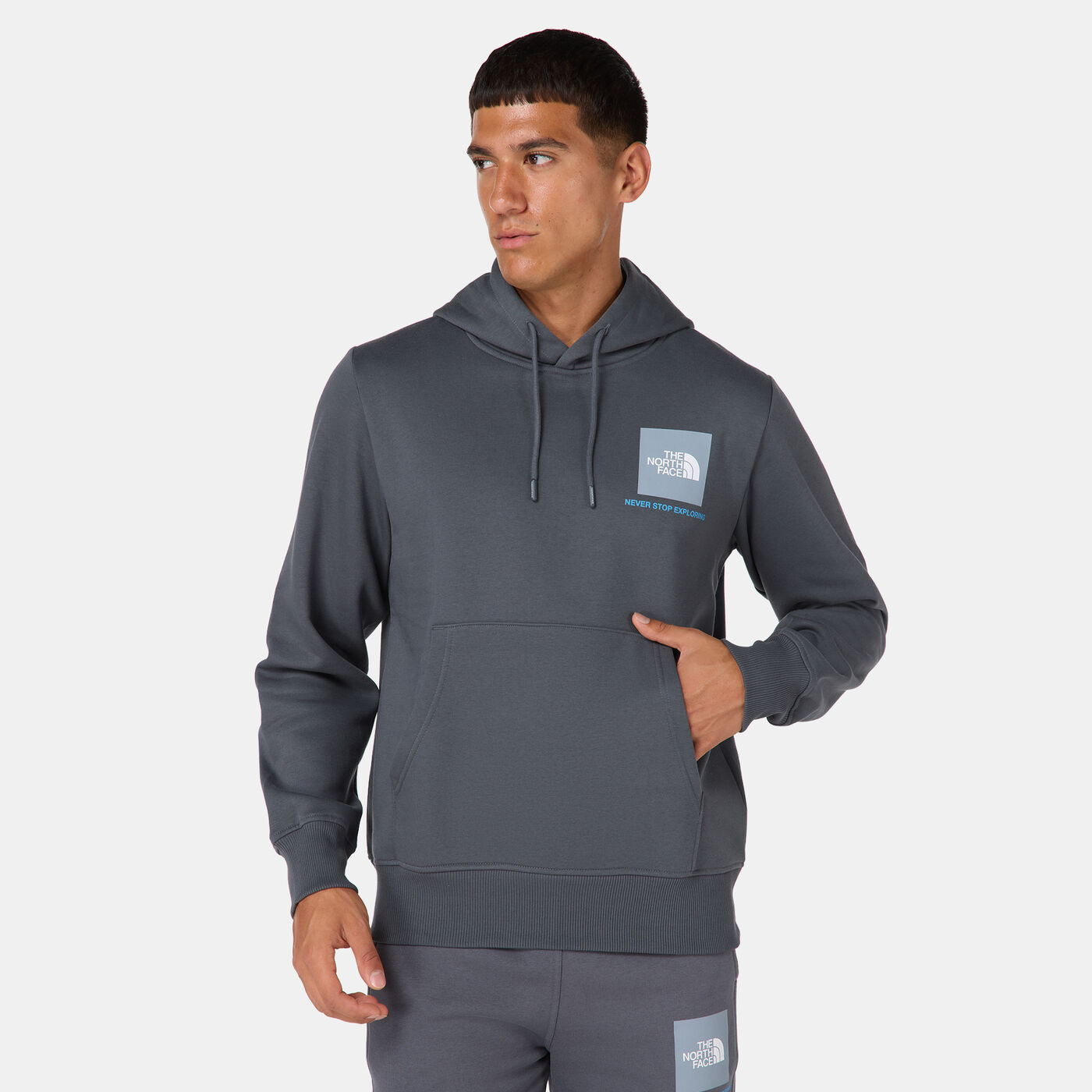 Men's Changala T-Shirt