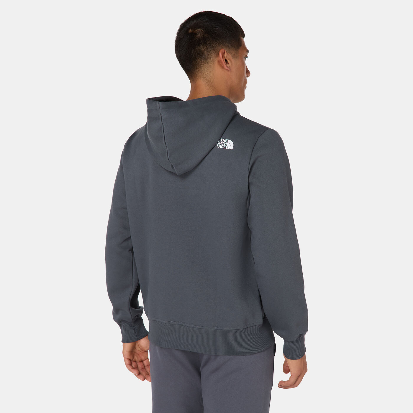 Men's Changala T-Shirt