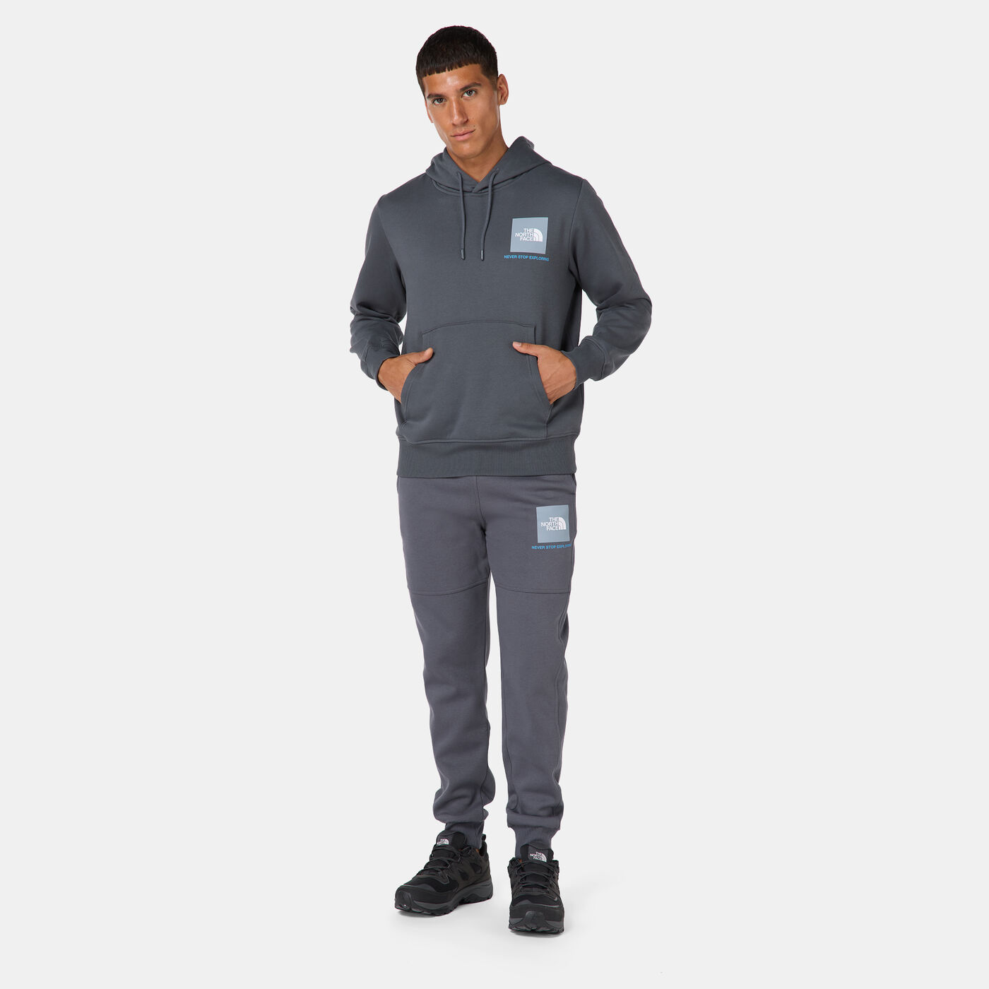 Men's Changala T-Shirt