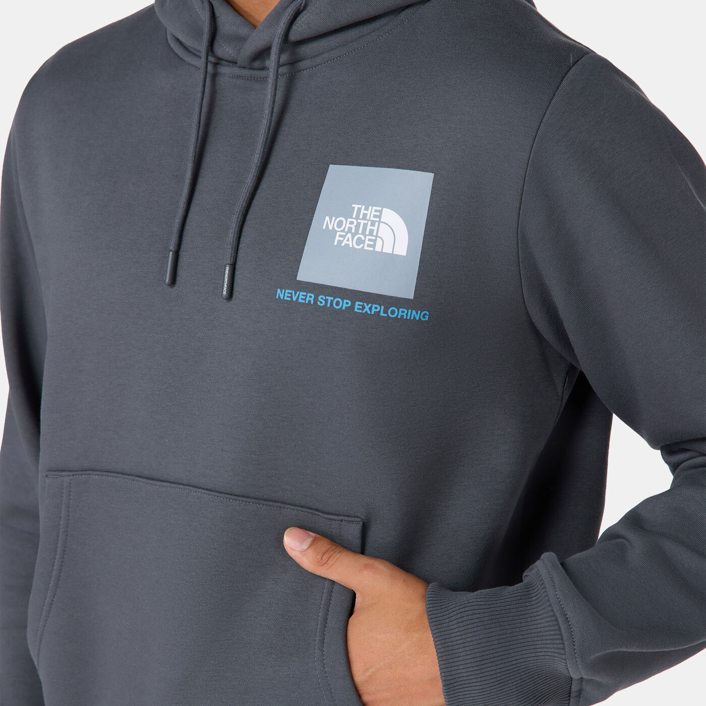 Men's Changala T-Shirt