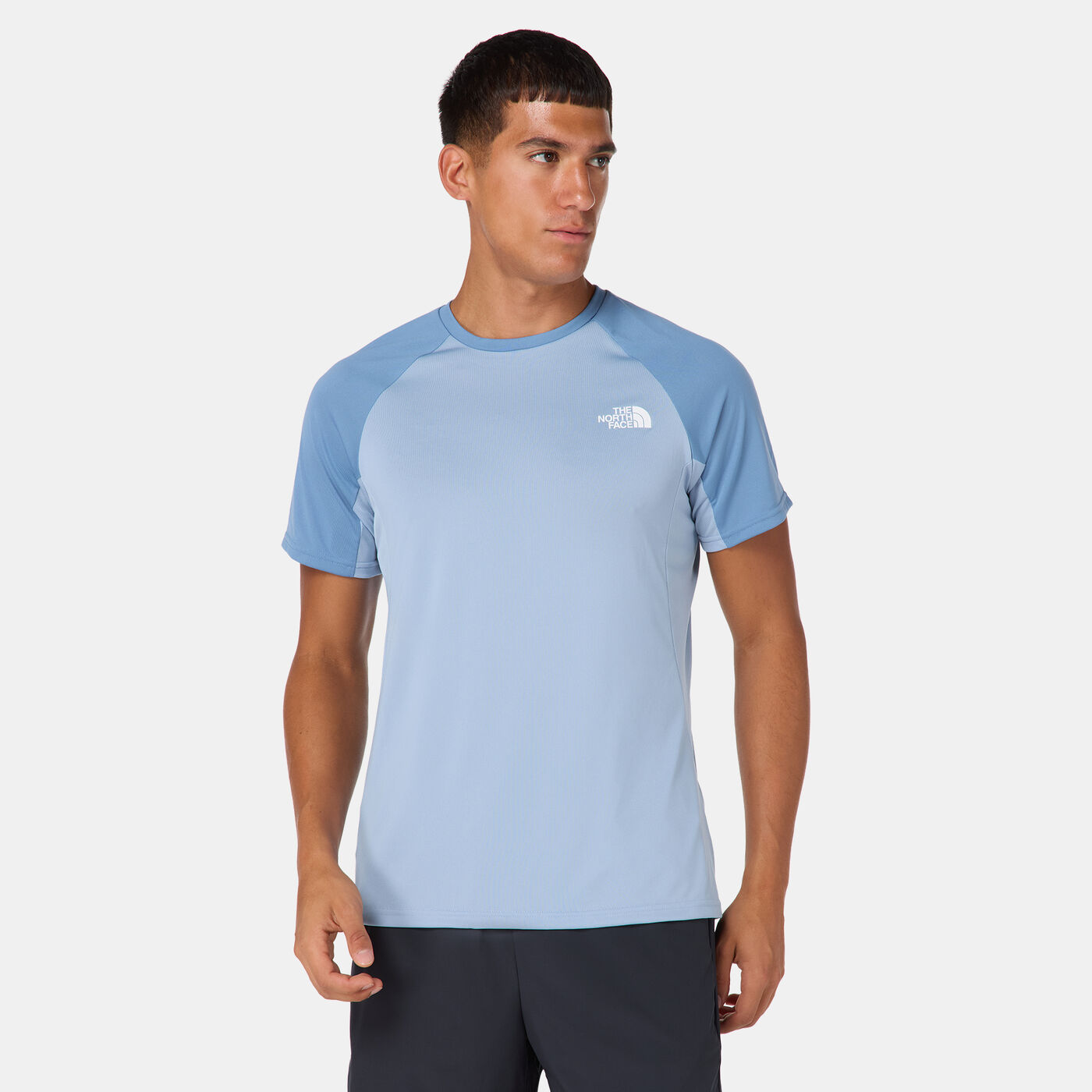 Men's Performance T-Shirt