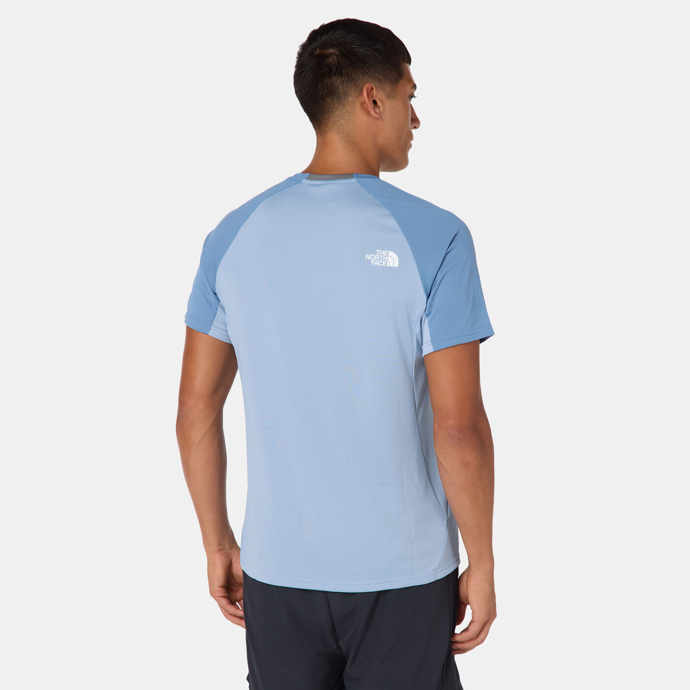 Men's Performance T-Shirt
