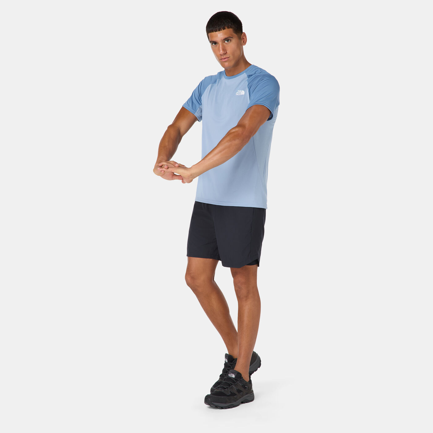 Men's Performance T-Shirt