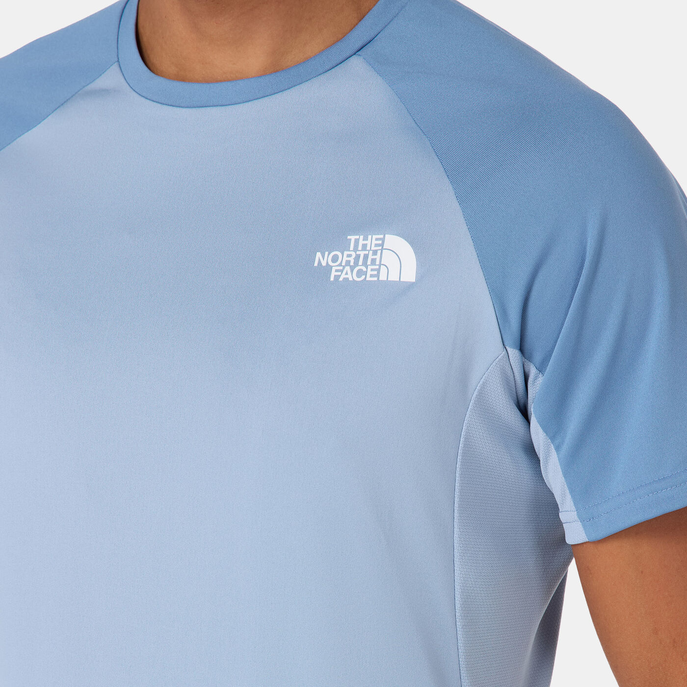 Men's Performance T-Shirt