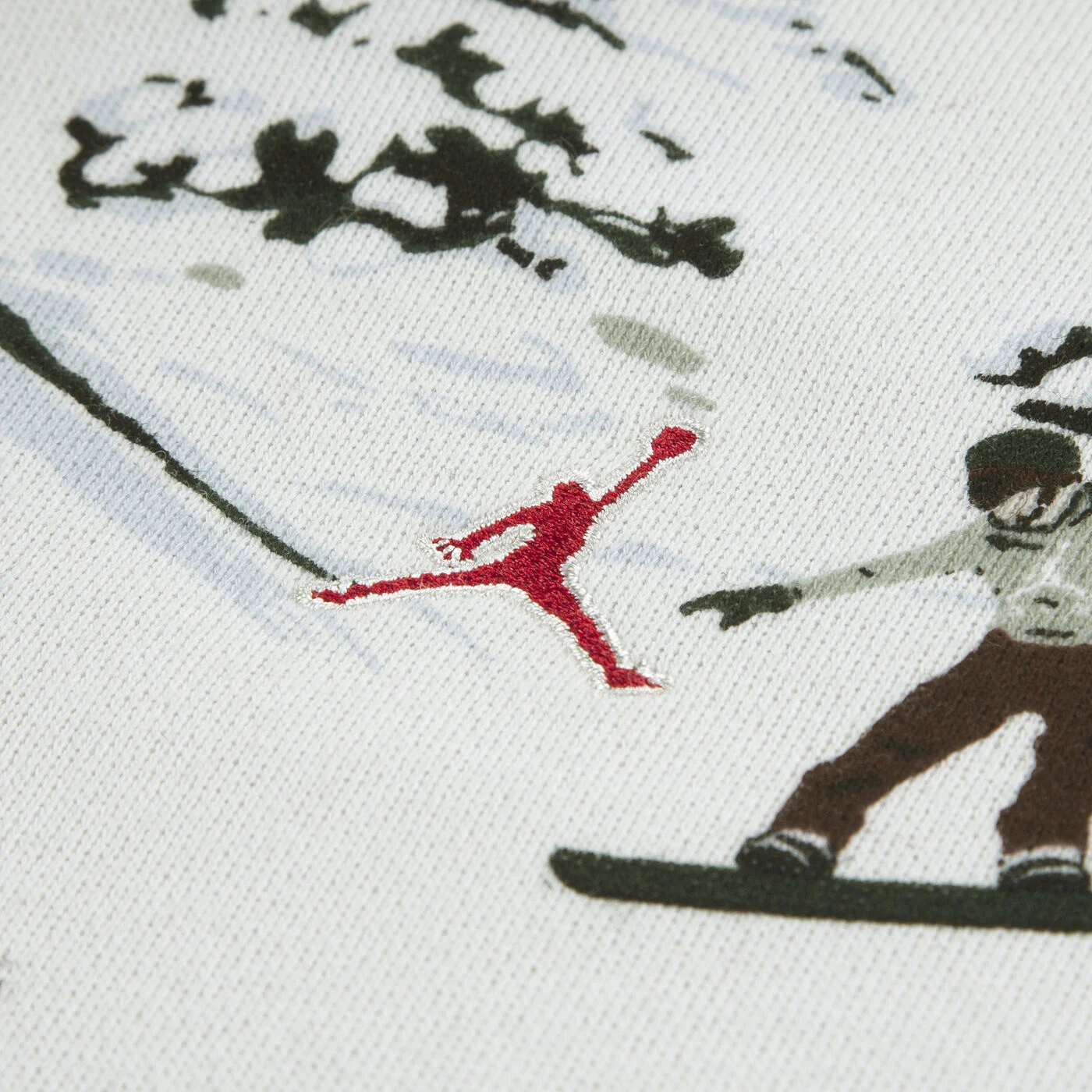 Kids' Brooklyn Holiday Set