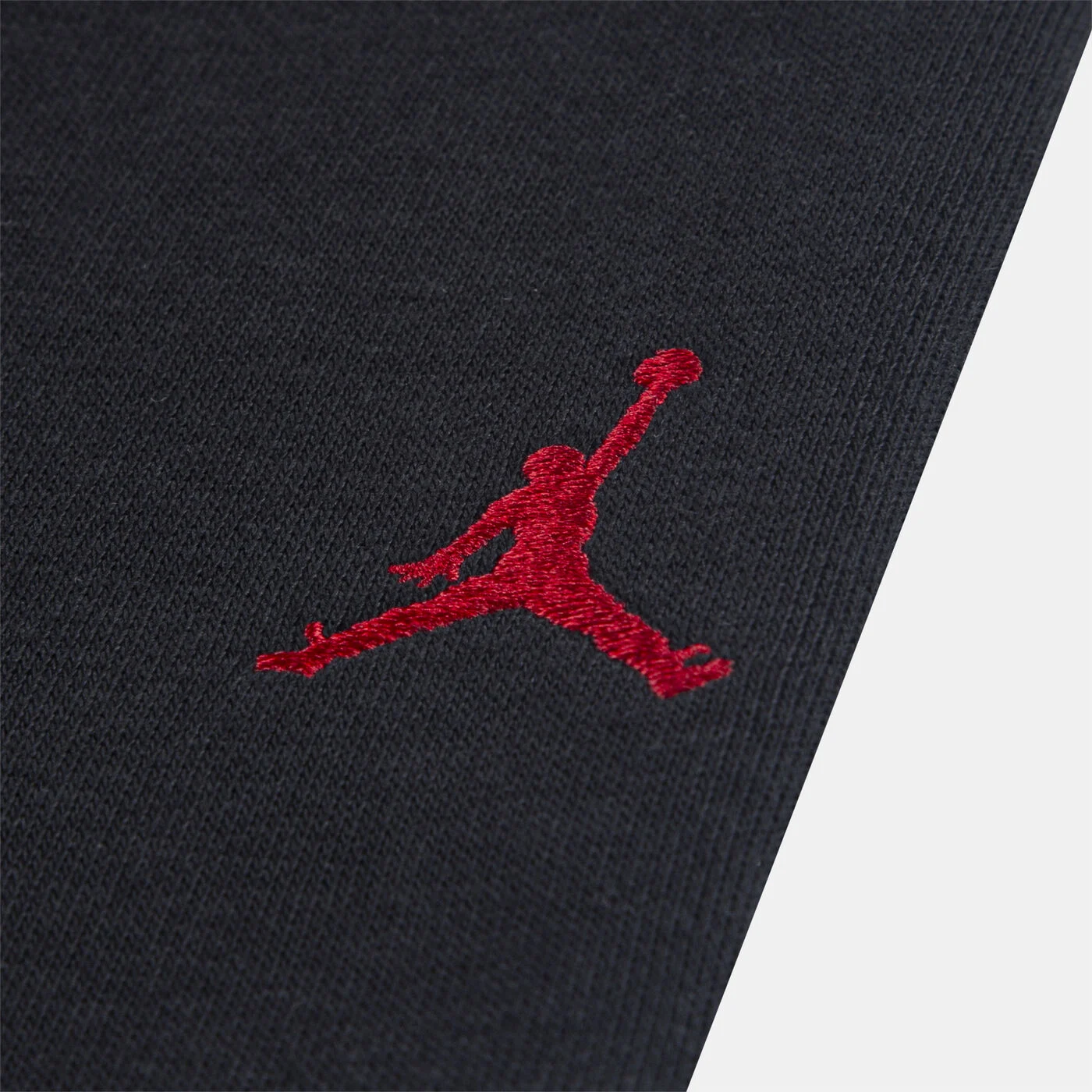 Kids' Brooklyn Holiday Set