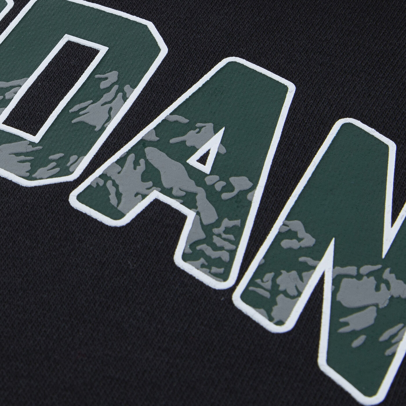 Kids' AJ1 Gift Giving Hoodie and Joggers Set