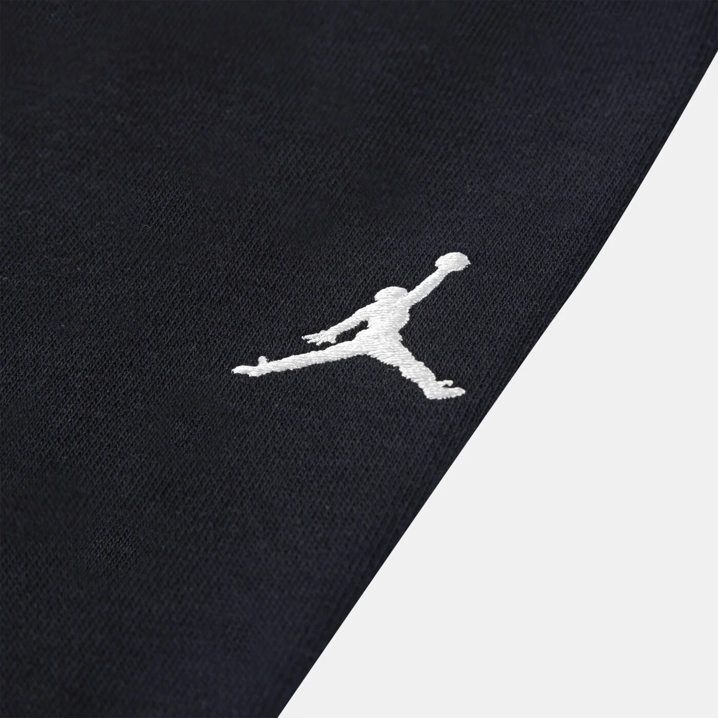 Kids' AJ1 Gift Giving Hoodie and Joggers Set