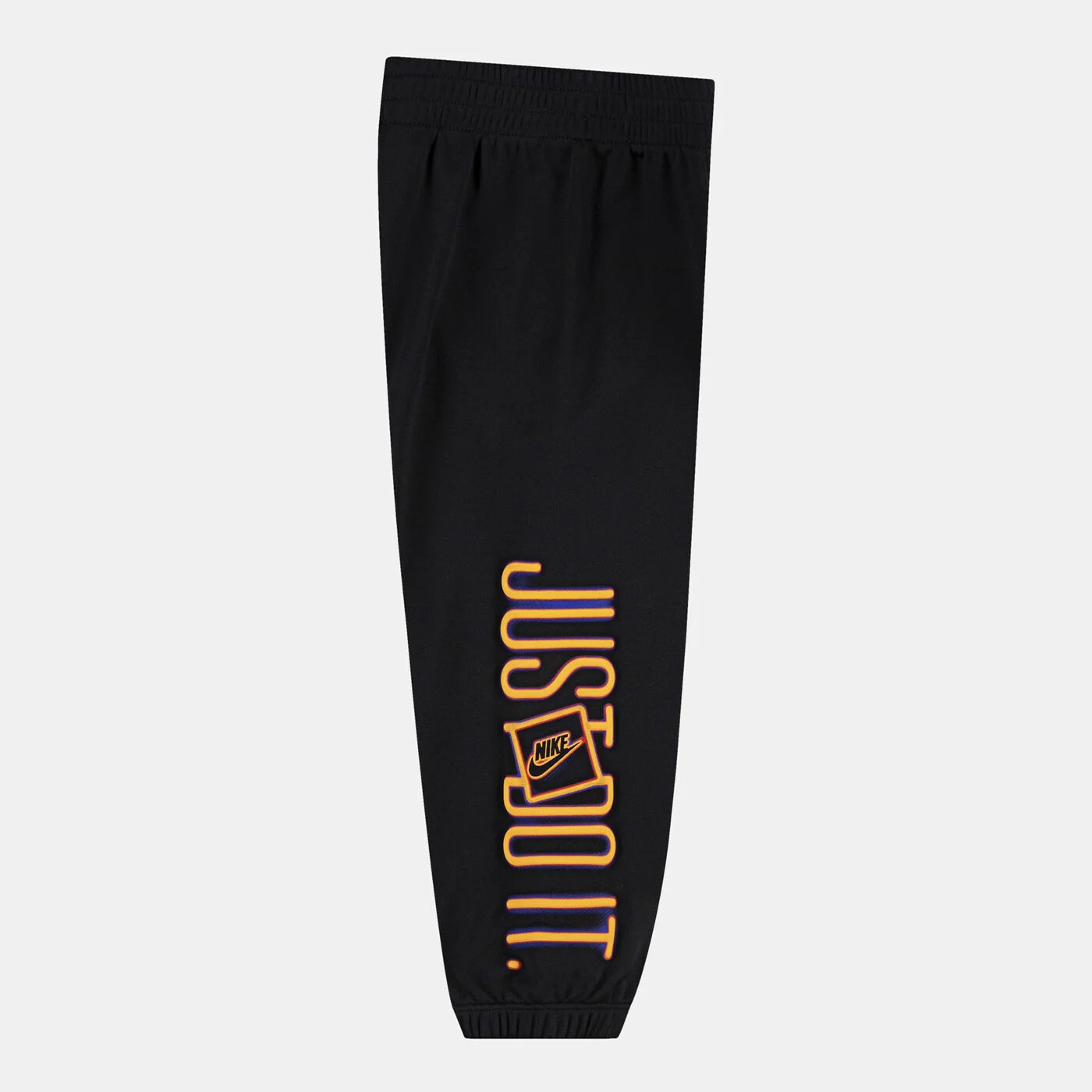 Kids' Sportswear Propus Full-Zip Set