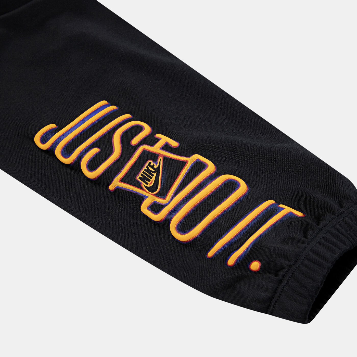 Kids' Sportswear Propus Full-Zip Set