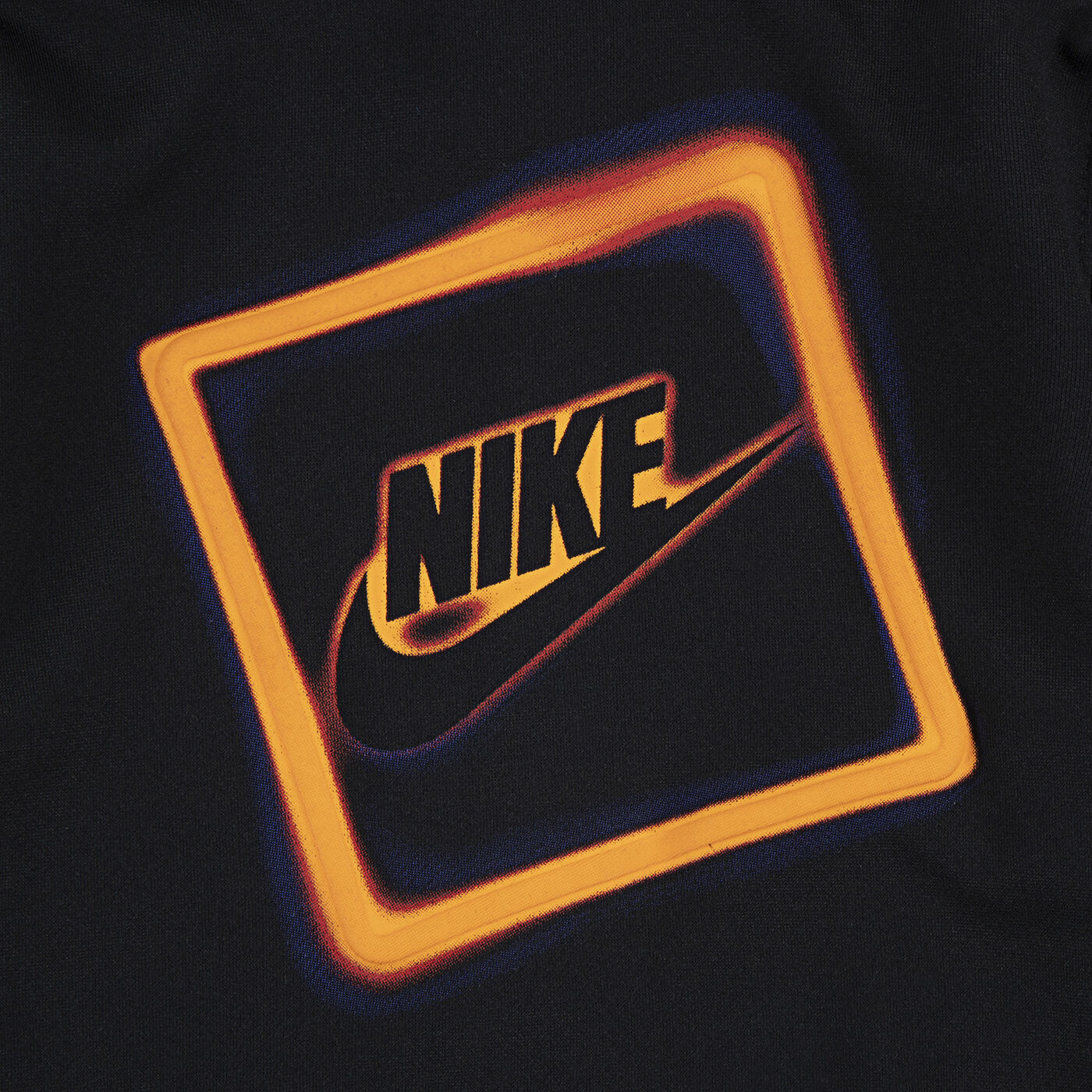 Kids' Sportswear Propus Full-Zip Set