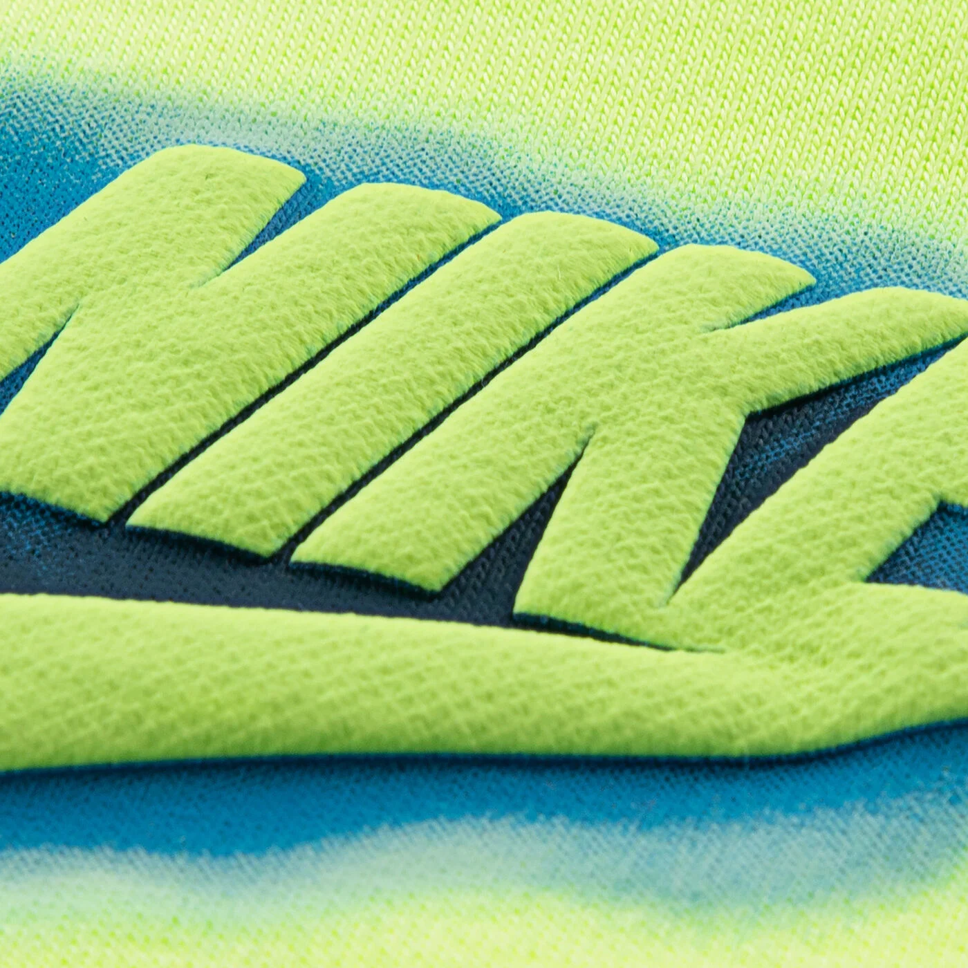 Kids' Sportswear Hoodie and Joggers Set