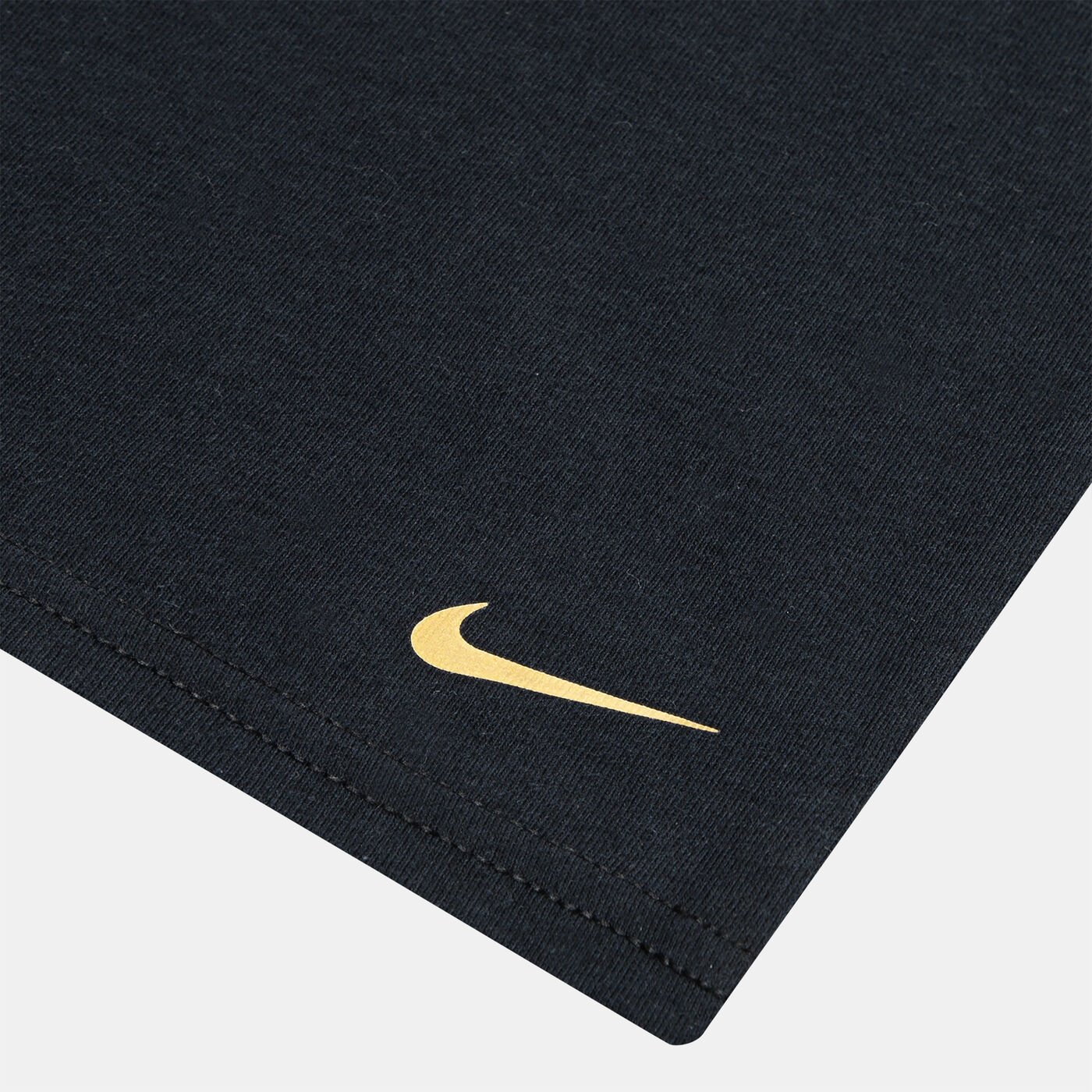 Kids' Boxer Briefs and Undershirt Set (2 Pairs)