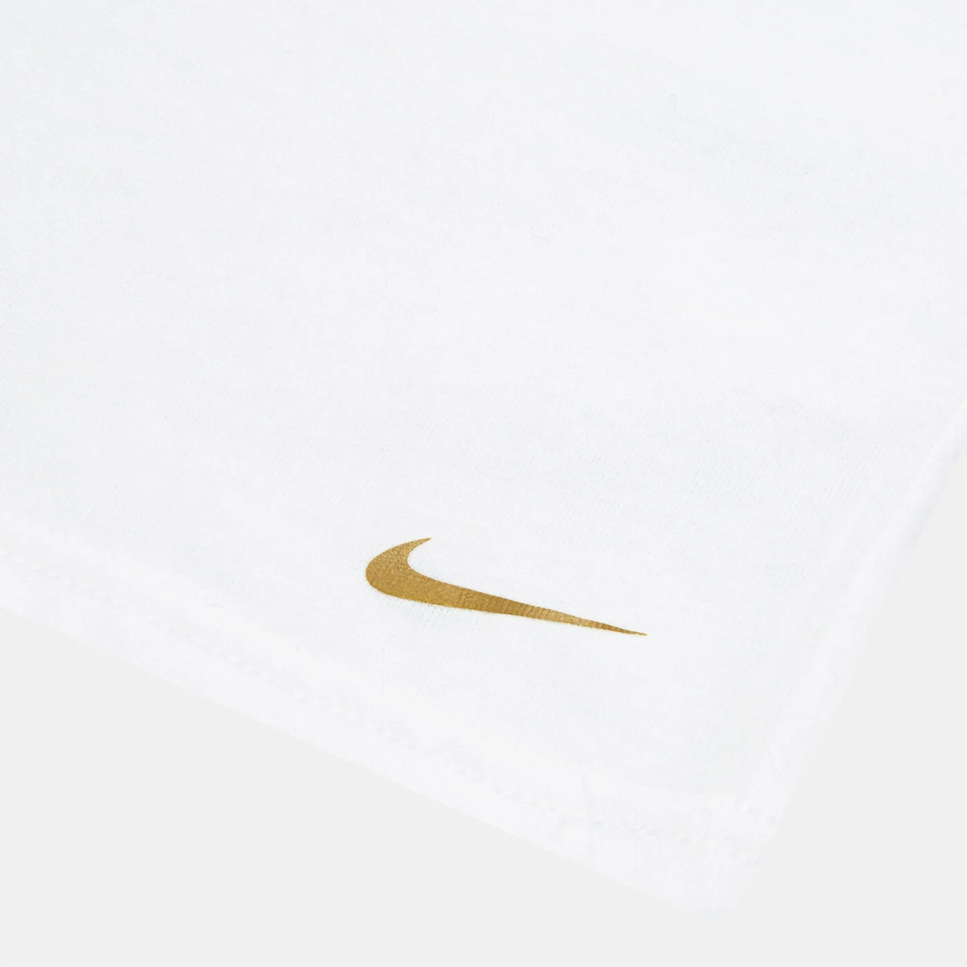 Kids' Boxer Briefs and Undershirt Set (2 Pairs)