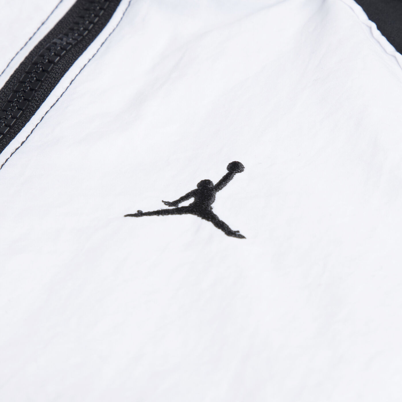 Kids' Windbreaker Piping Set