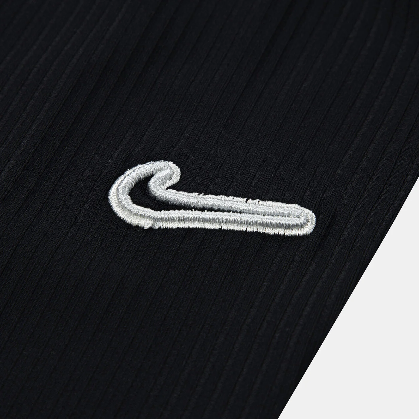 Kids' Cozy Flare Leg Pant Set