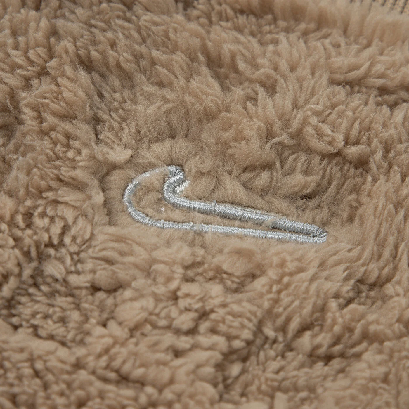 Kids' Cozy Flare Leg Pant Set