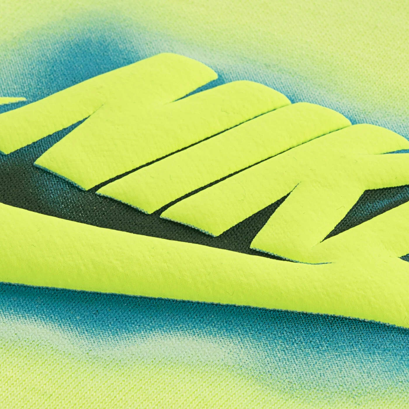 Kids' Sportswear Hoodie and Joggers Set